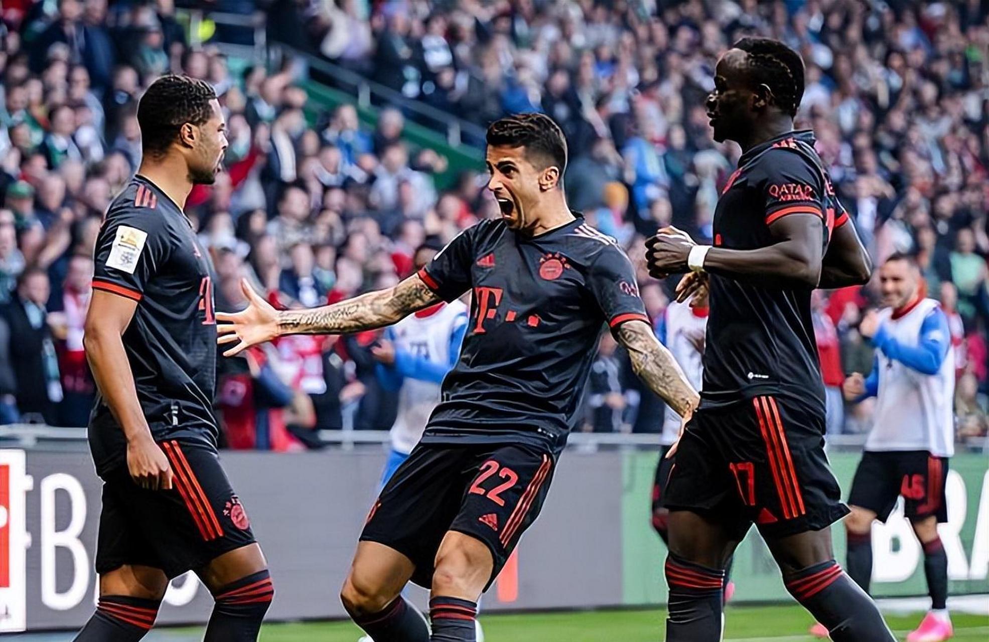 多特蒙德球员集训备战，全力以赴迎战对手