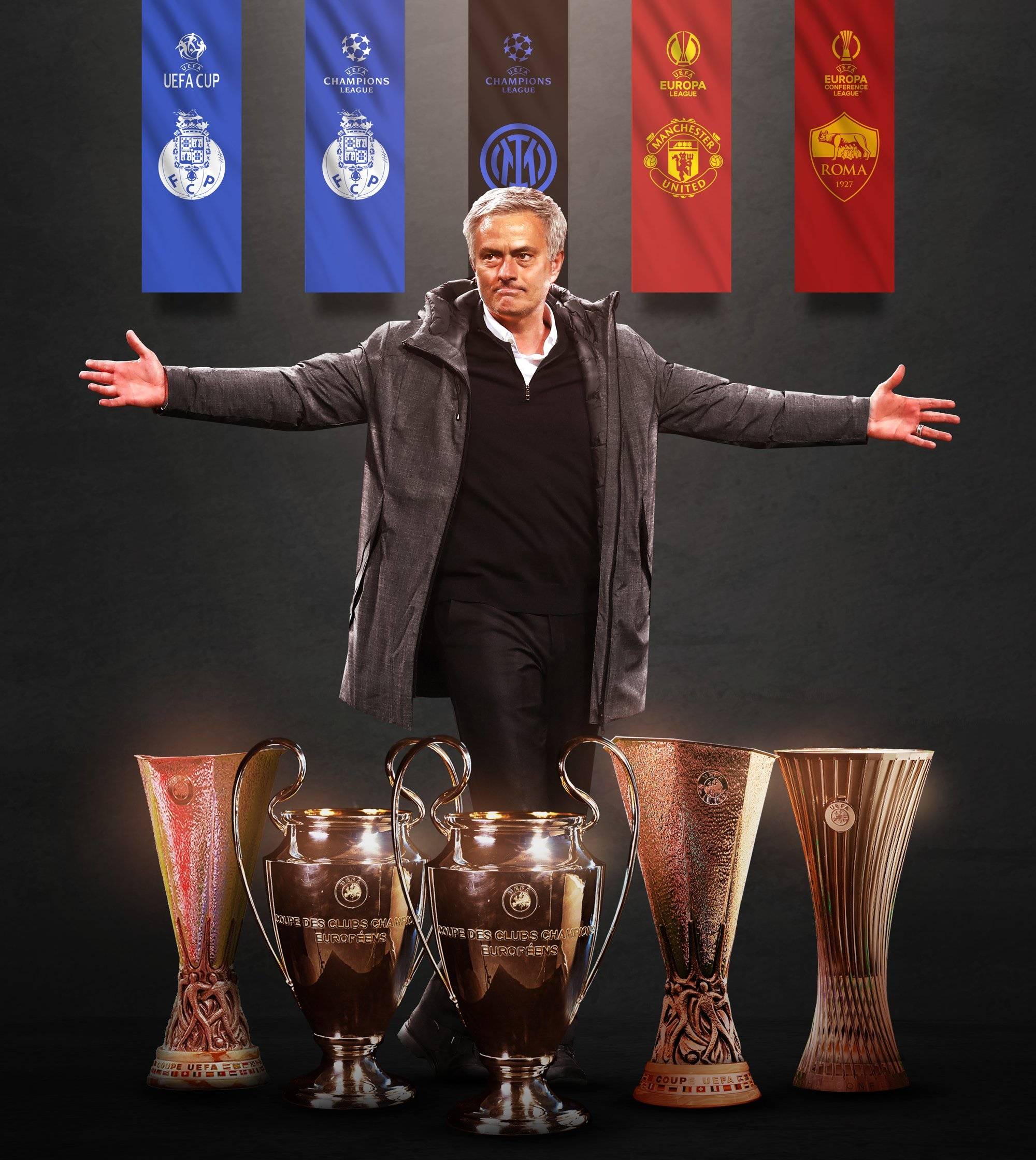 包含意大利连扳三球仍不济于事的词条 包含意大利连扳三球仍不济于事的词条