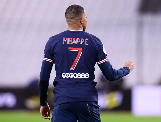关于南特客场获胜,积分榜逐渐攀升的信息 关于南特客场获胜,积分榜逐渐攀升的信息