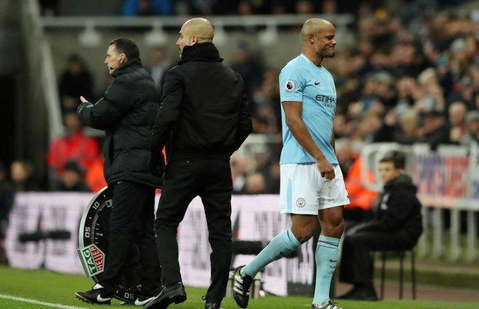 关于曼城连胜止步，积分领先被缩小的信息