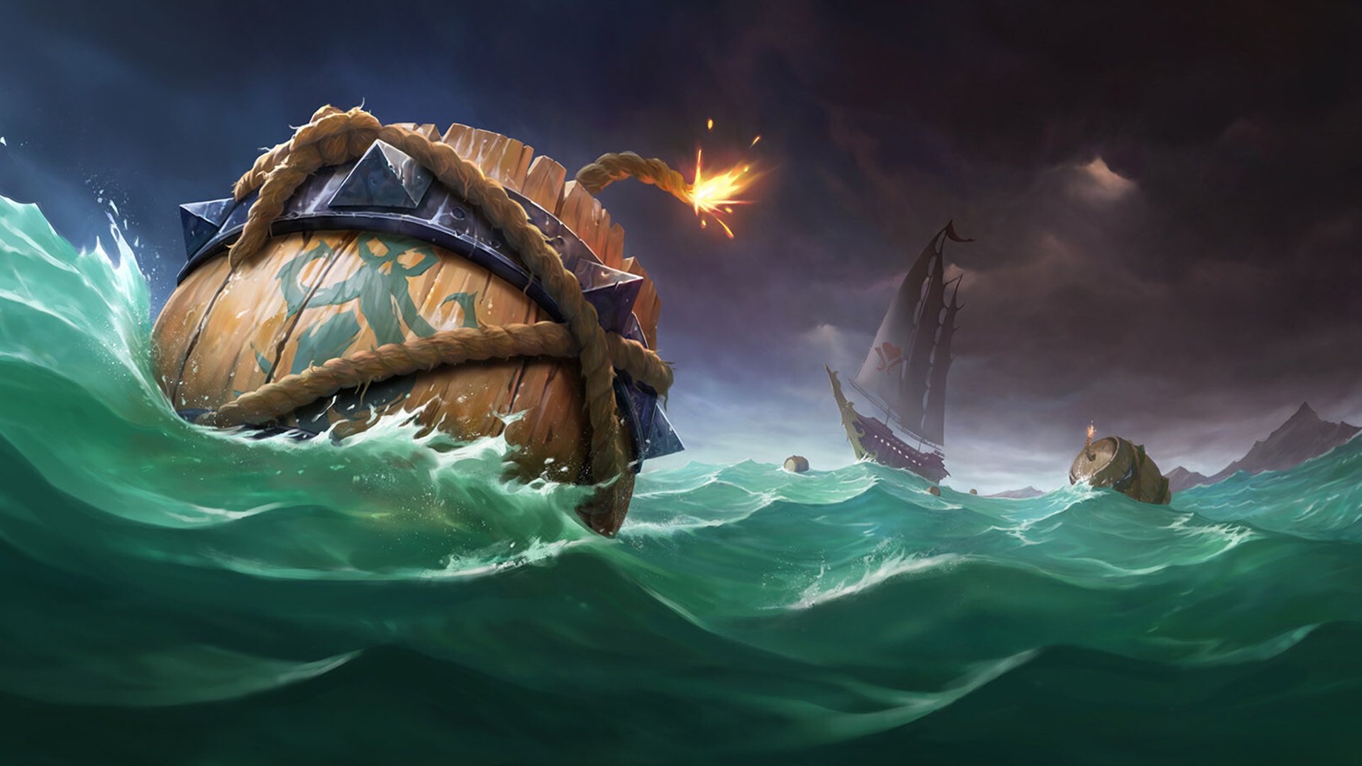 赛道与海岸的交锋,摩纳哥末节绝杀克罗地亚的启示