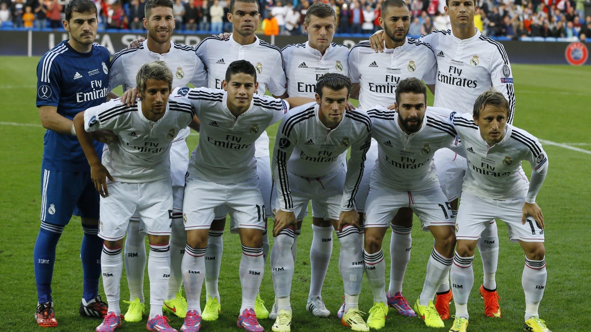 冰封洛城,利拉德防守端锁死湖人的战术密码