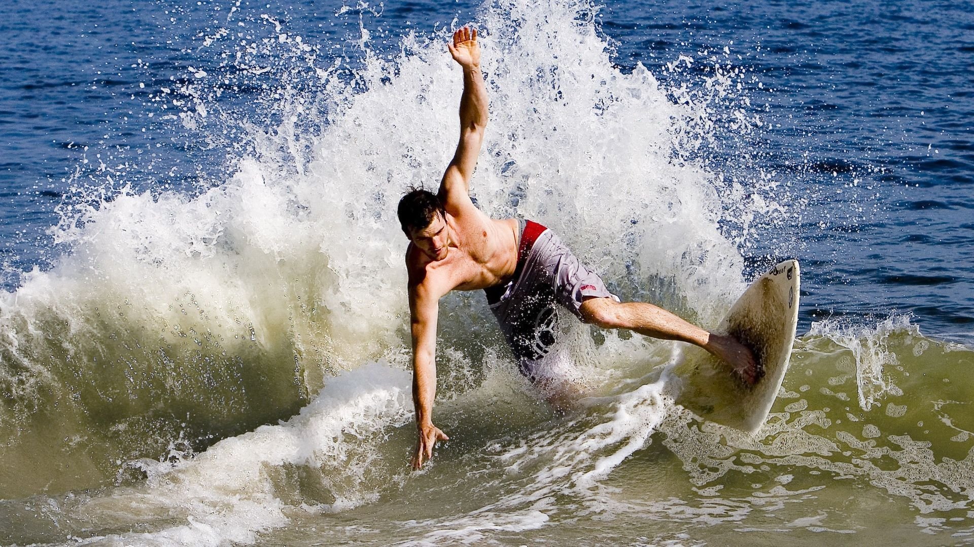 晋京对决生死时刻，克莱式英雄横空出世—山西绝境中的致命一击