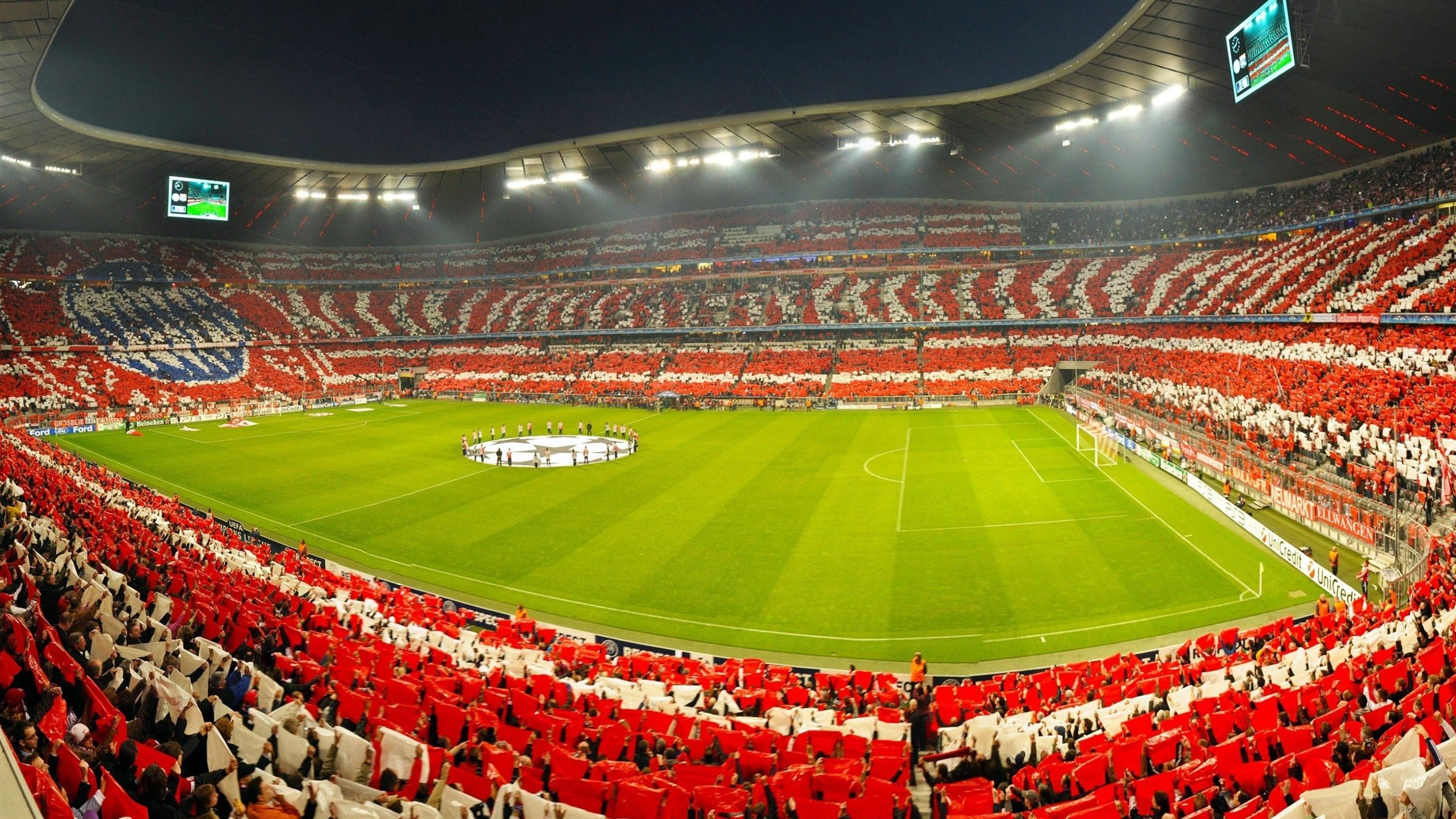 东决关键战之夜,格列兹曼关键制胜