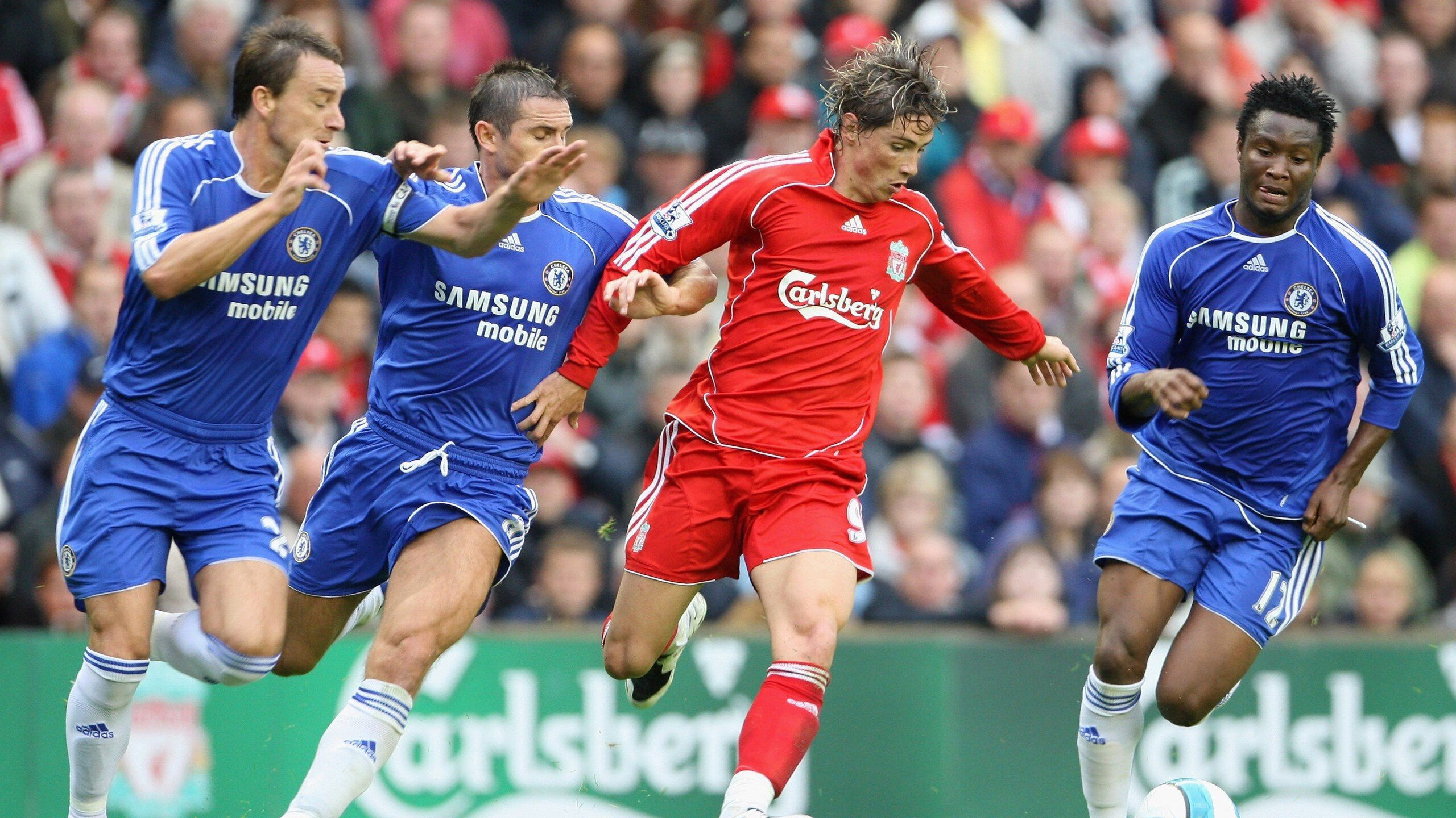 加维一锤定音！韩国关键战2-1力克玻利维亚，18岁新星闪耀突围之战