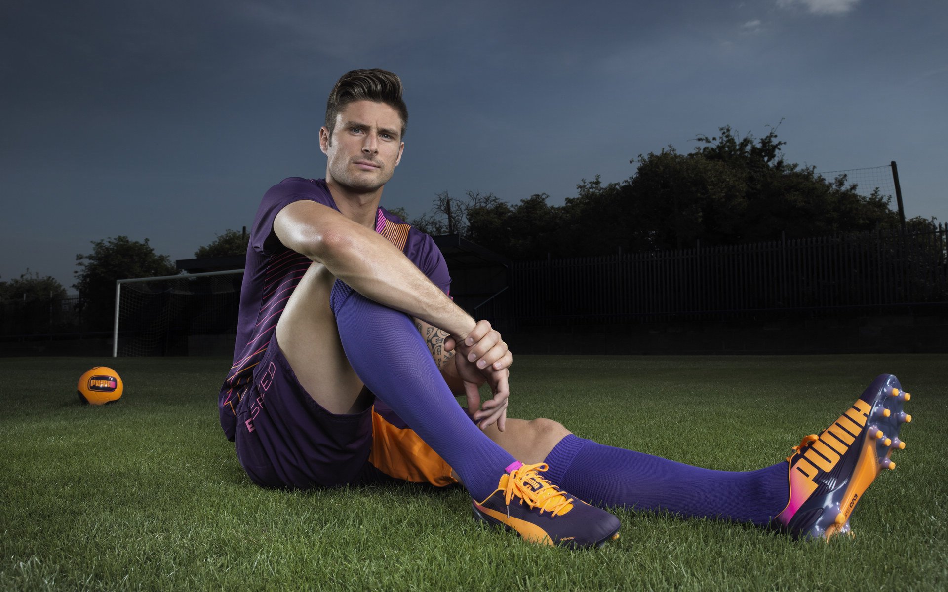 攻防转换的艺术,马丁内利如何成为阿尔及利亚逆转日本的战术密钥