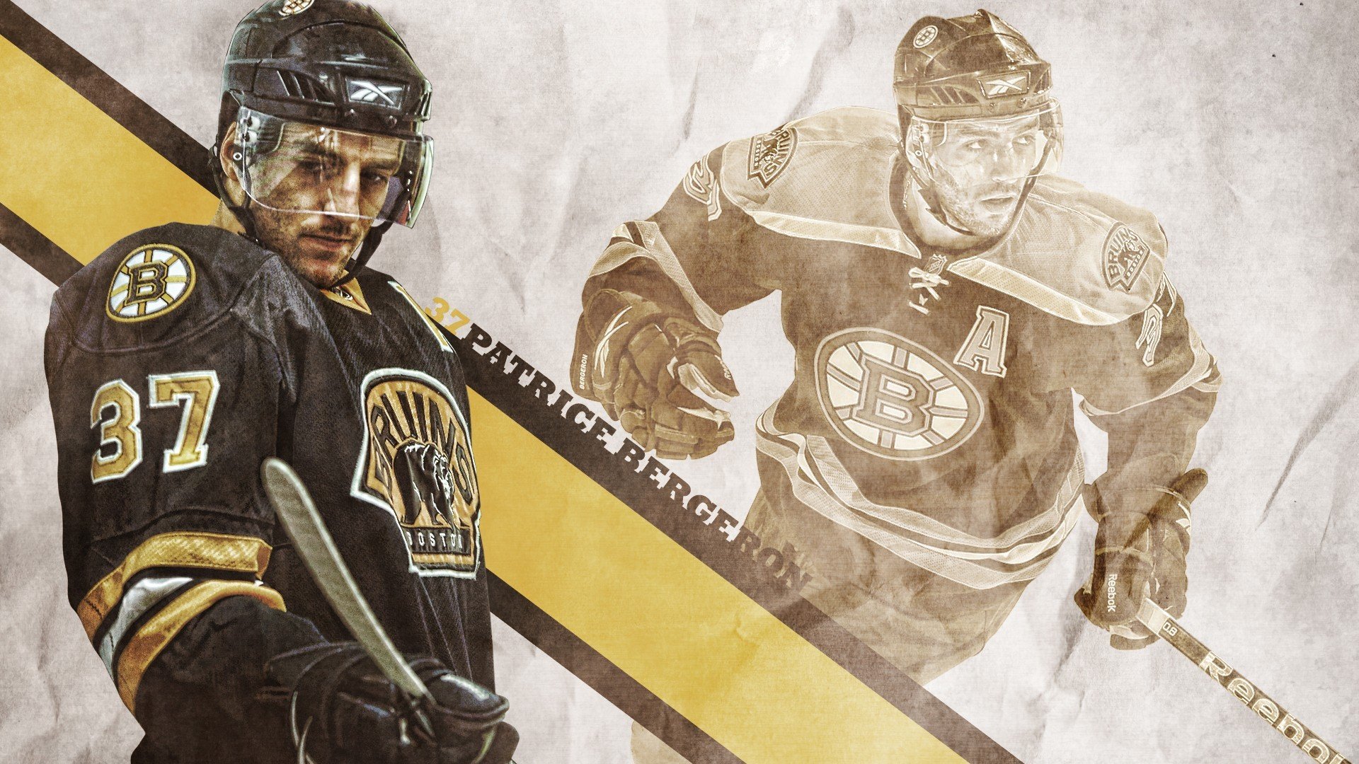 年度焦点之战之夜，斯通斯成为全场焦点