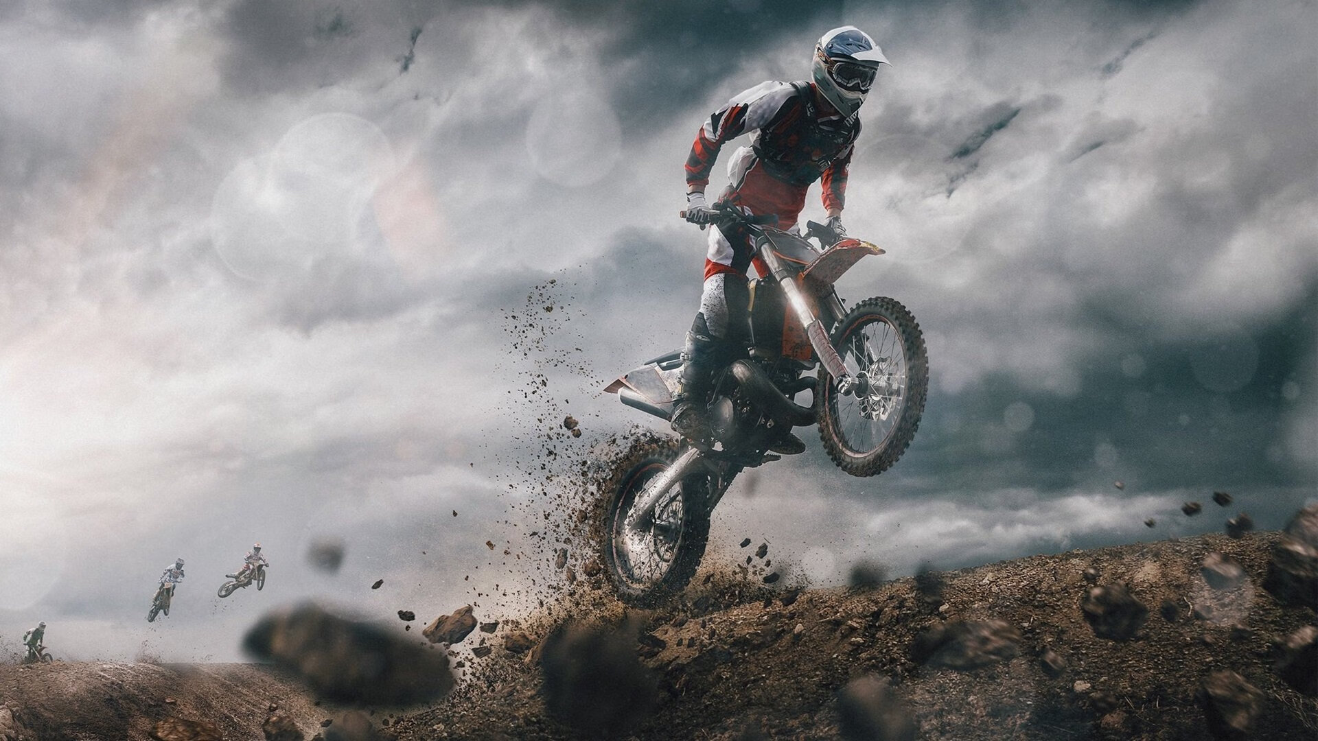 帕尔默教科书式表现难救主,尼日利亚强硬终结瑞典女足童话