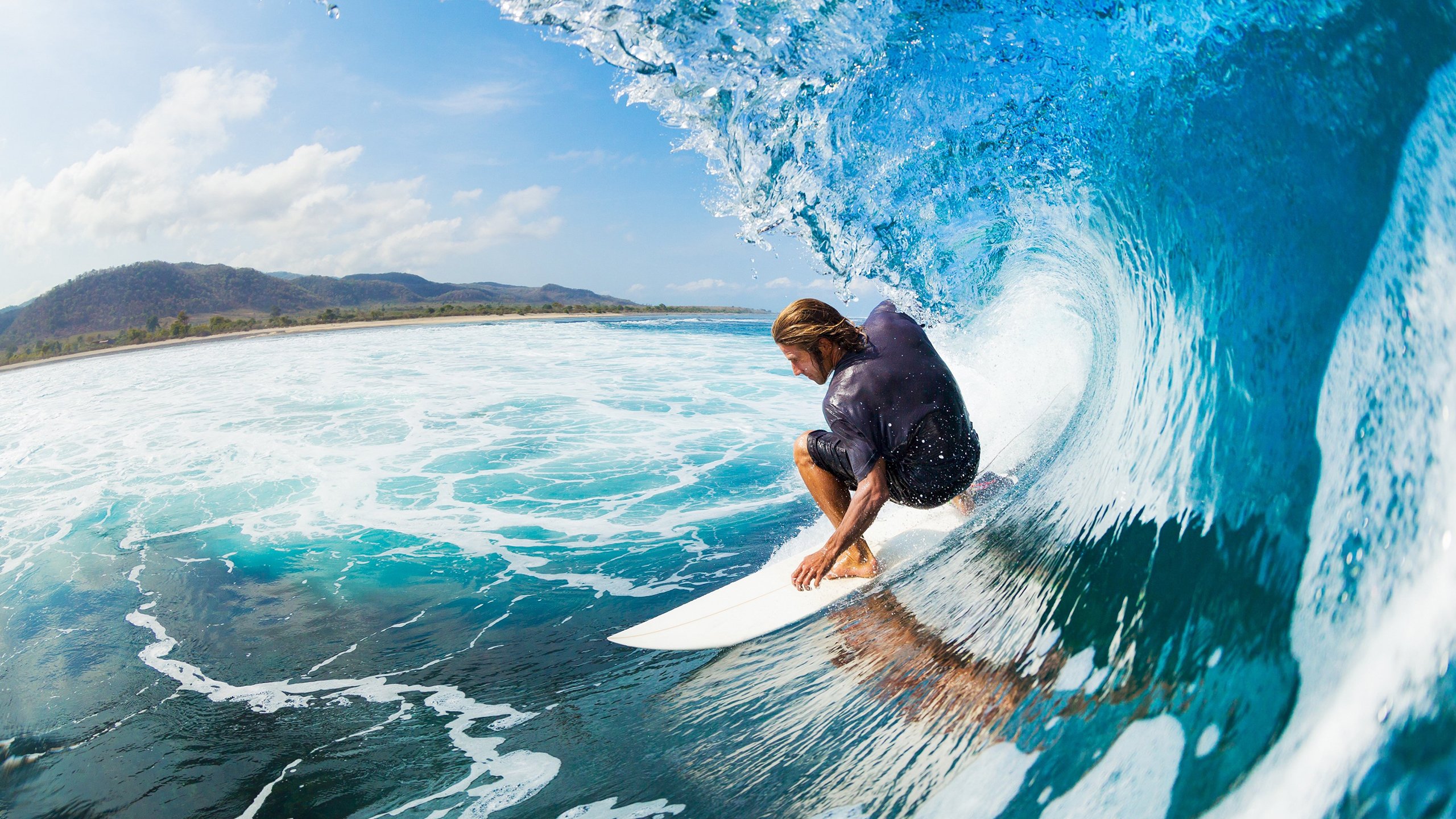 布克攻防转换核心,山西队提前终结悬念辽宁队