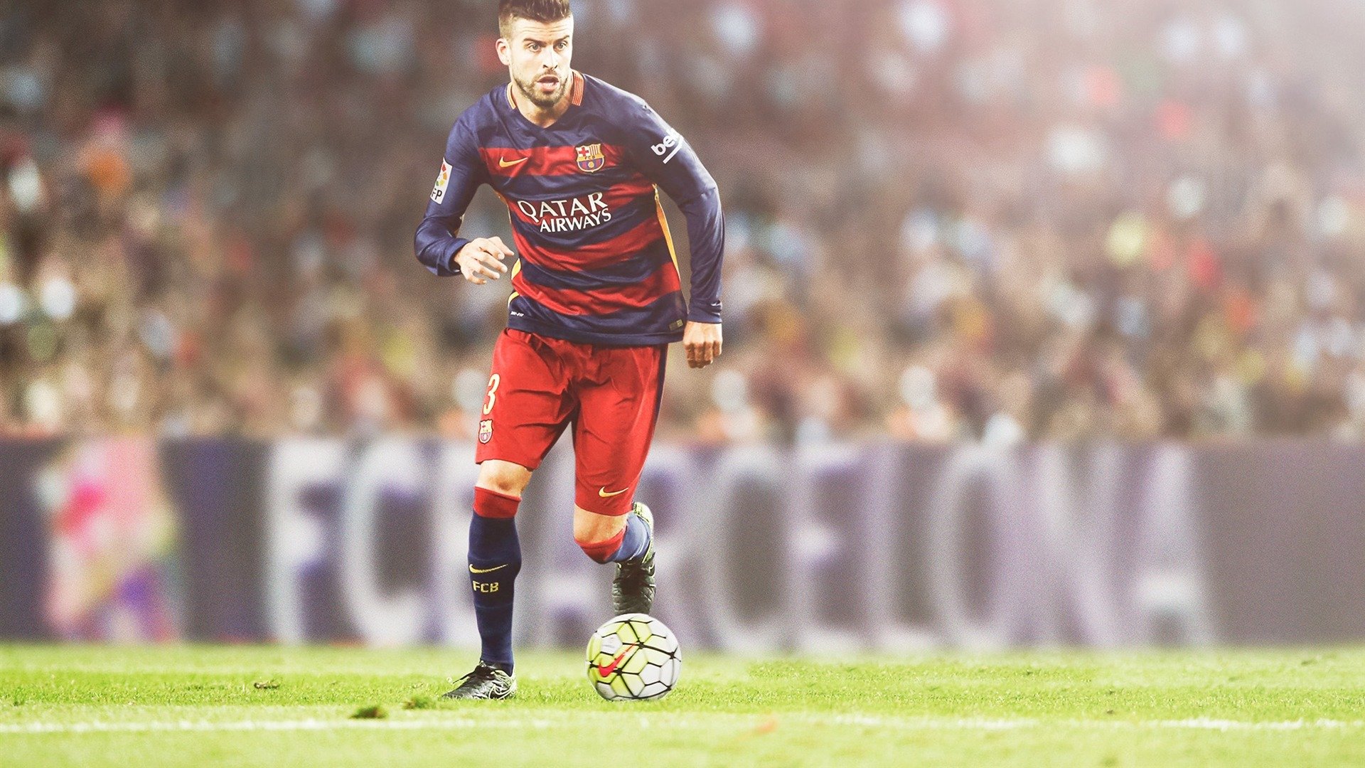 东决关键战之夜,帕尔默舞台越大越强