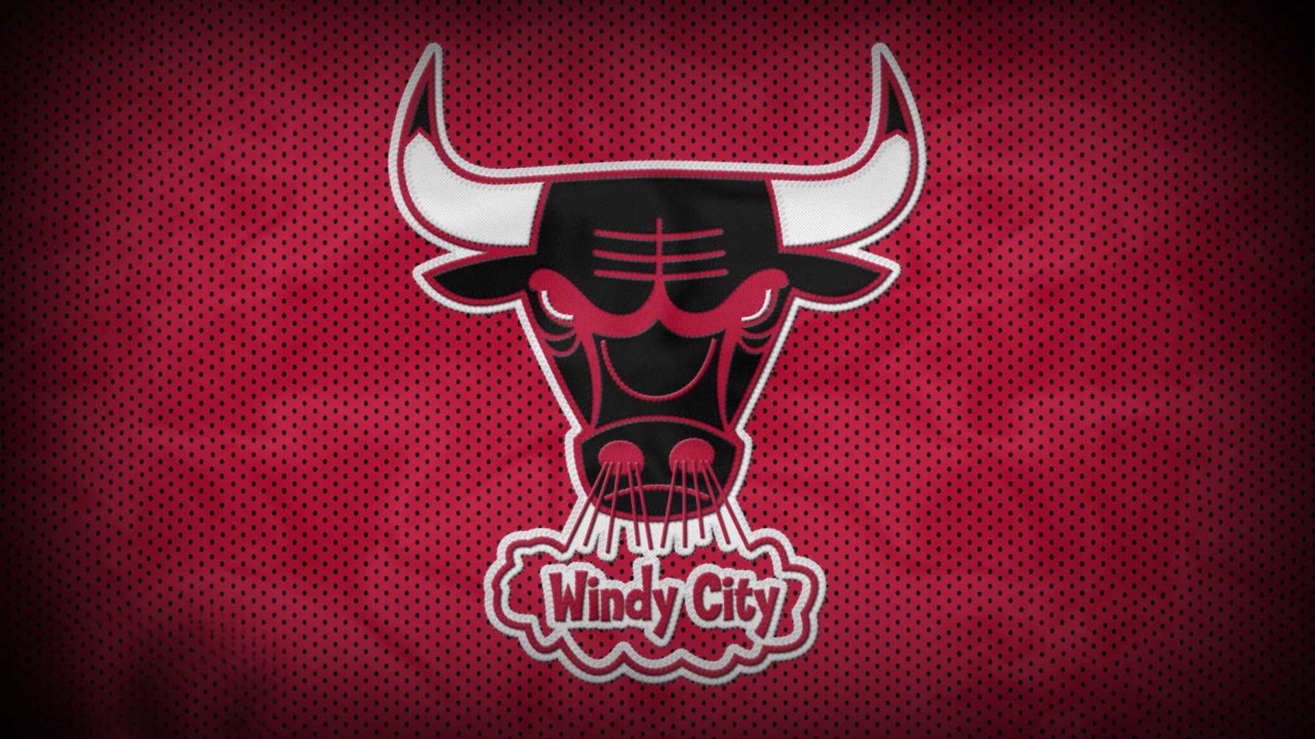 欧冠淘汰赛之夜，马丁内利存在感拉满