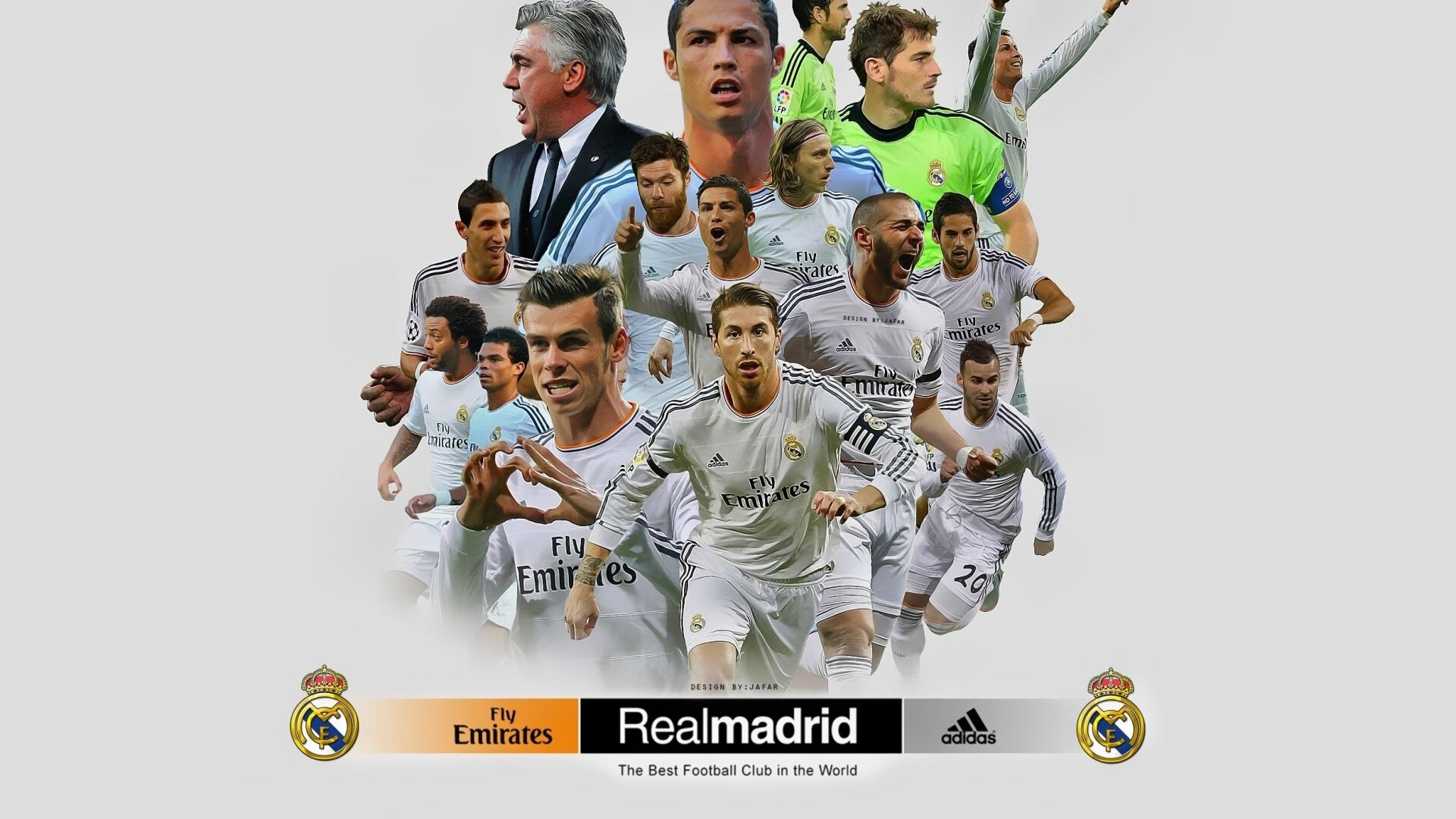 当魔法照亮绿茵场，欧冠决赛之夜的哈利伯顿时刻