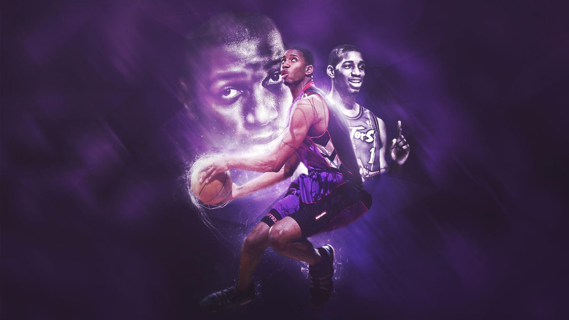 黄蜂式防守再现江湖，美加墨世界杯焦点战的战术启示