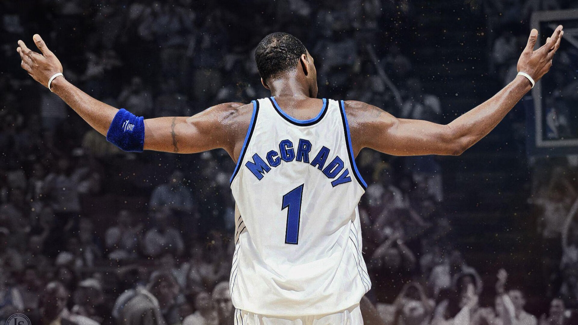 当足球智慧遇见篮球天赋，伊朗铁血防守的艺术与克瓦拉茨赫利亚的跨界统治力