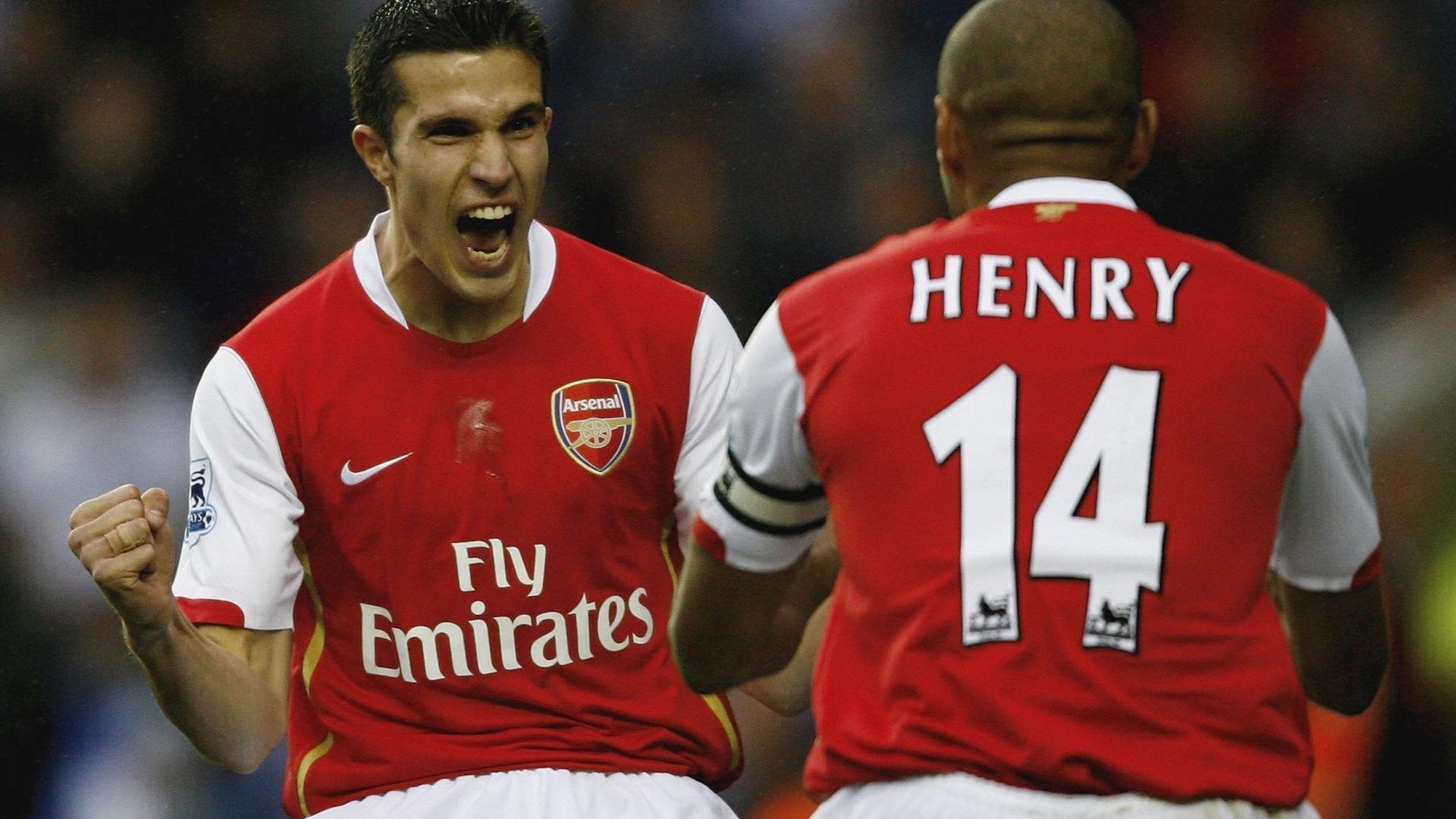 诺坎普的寒夜，当丹麦铁卫用一记不丹麦的绝杀，改写了巴萨的剧本