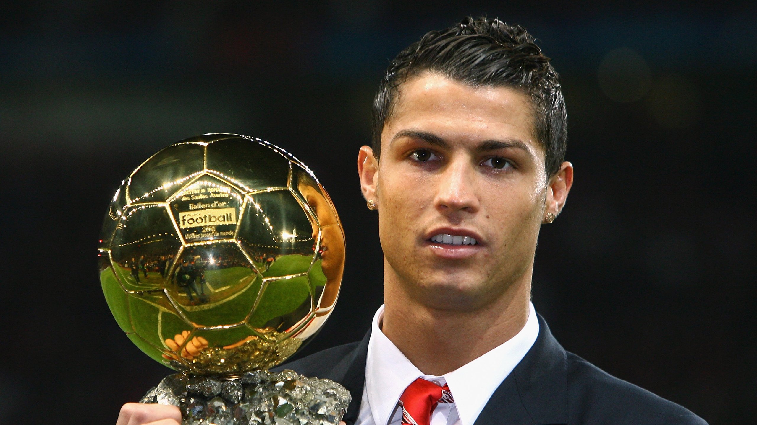 罗德里一锤定音，塞维利亚德比中的唯一主宰者