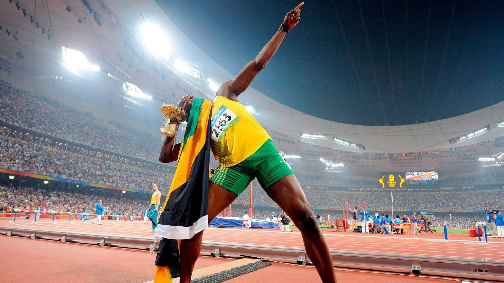 从雷恩到美加墨，坎特的终结者哲学如何跨越时空定义胜利