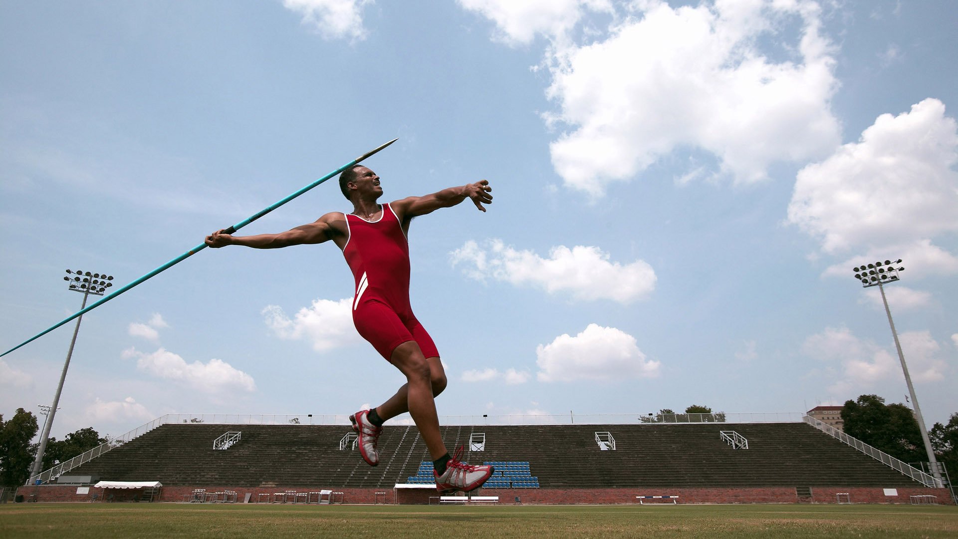 世界排名争夺战之夜，小贾伦关键战不手软