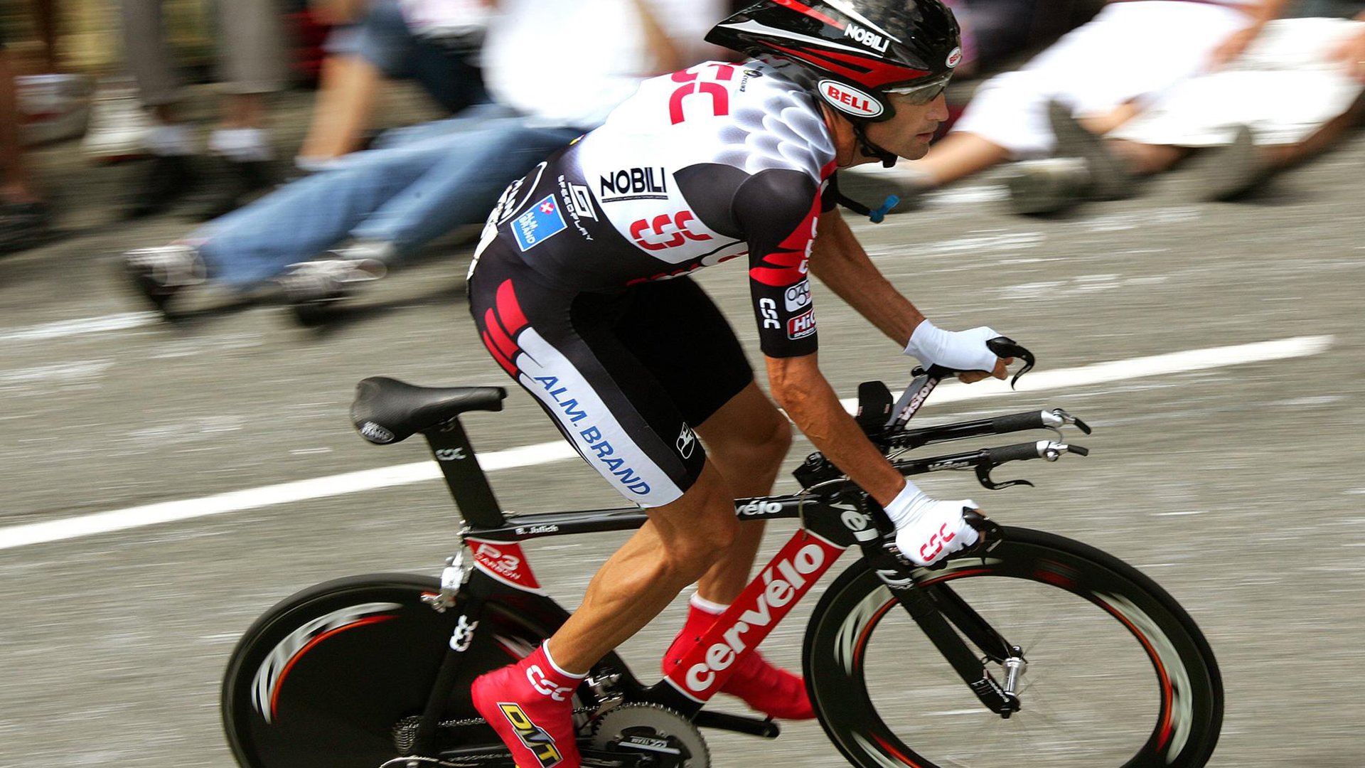 教科书级表现，当库尔图瓦遇见NBA季后赛之夜