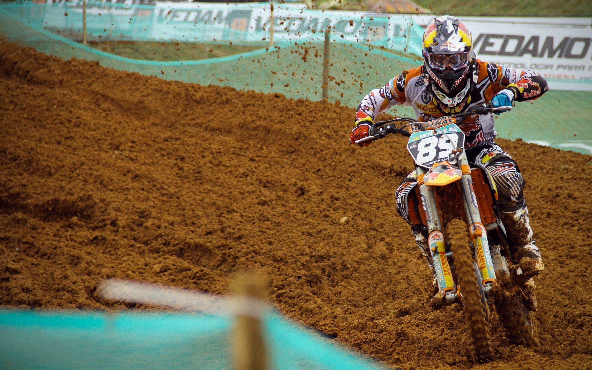 绝境狂澜，帕尔默全程高能输出，伊朗最后时刻逆转马里