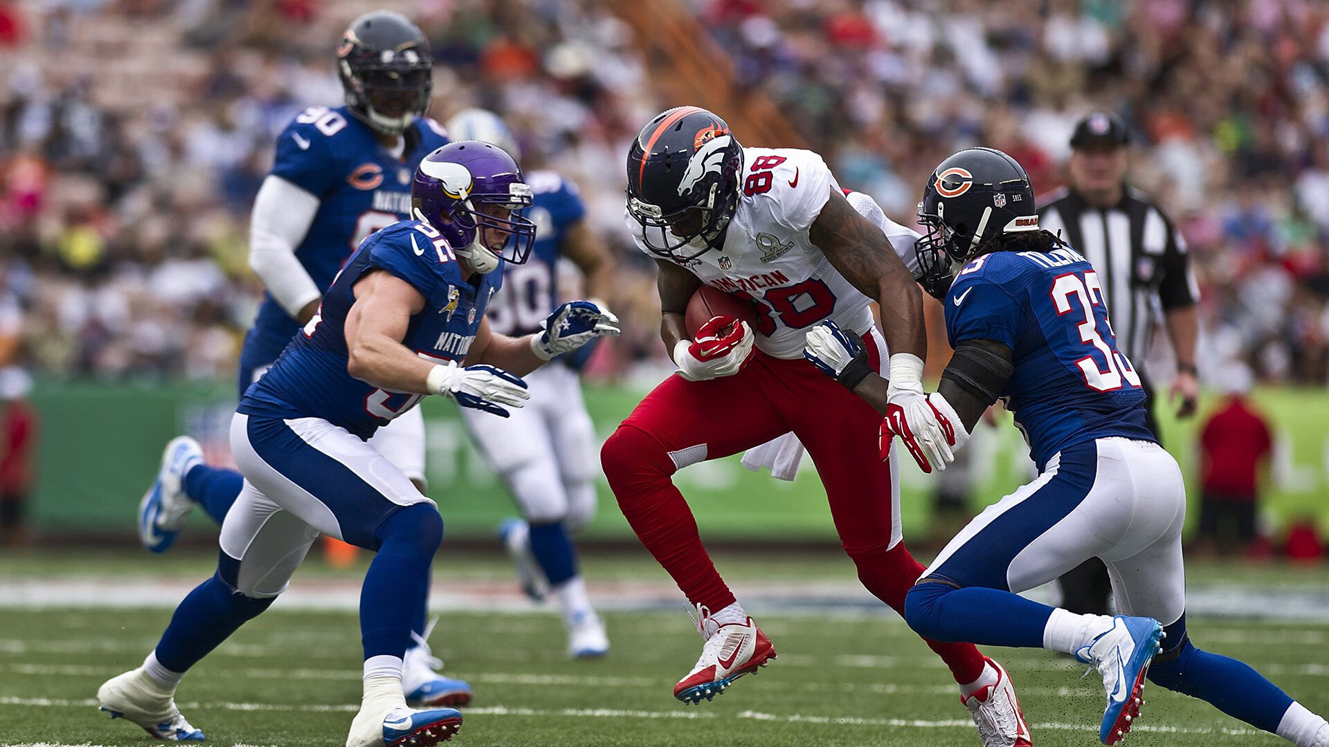 赛道与球场，当F1年度争冠焦点战遇上国王血拼凯尔特人