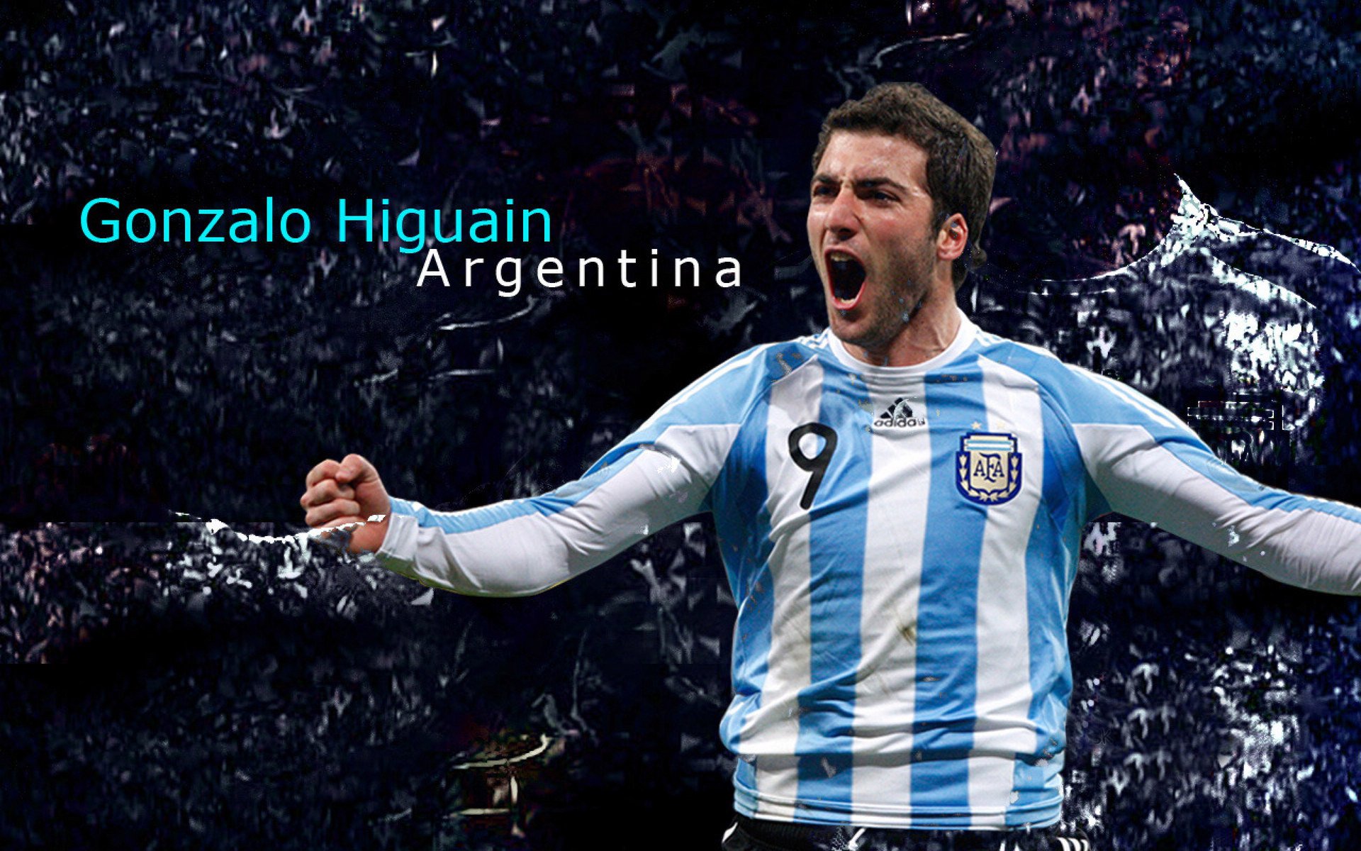 当太阳被封锁，爱德华兹如何以骑士之姿接管季后赛