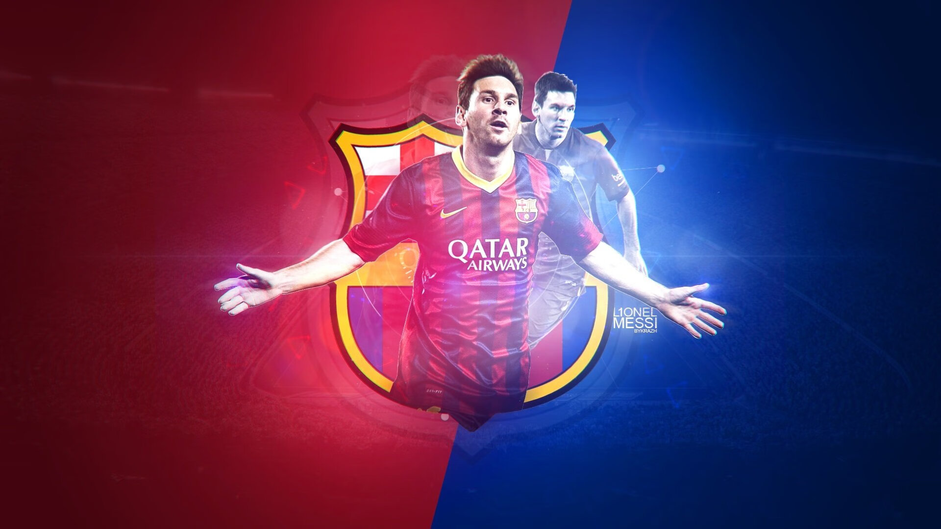 冰岛终结突尼斯，哈弗茨成为关键先生