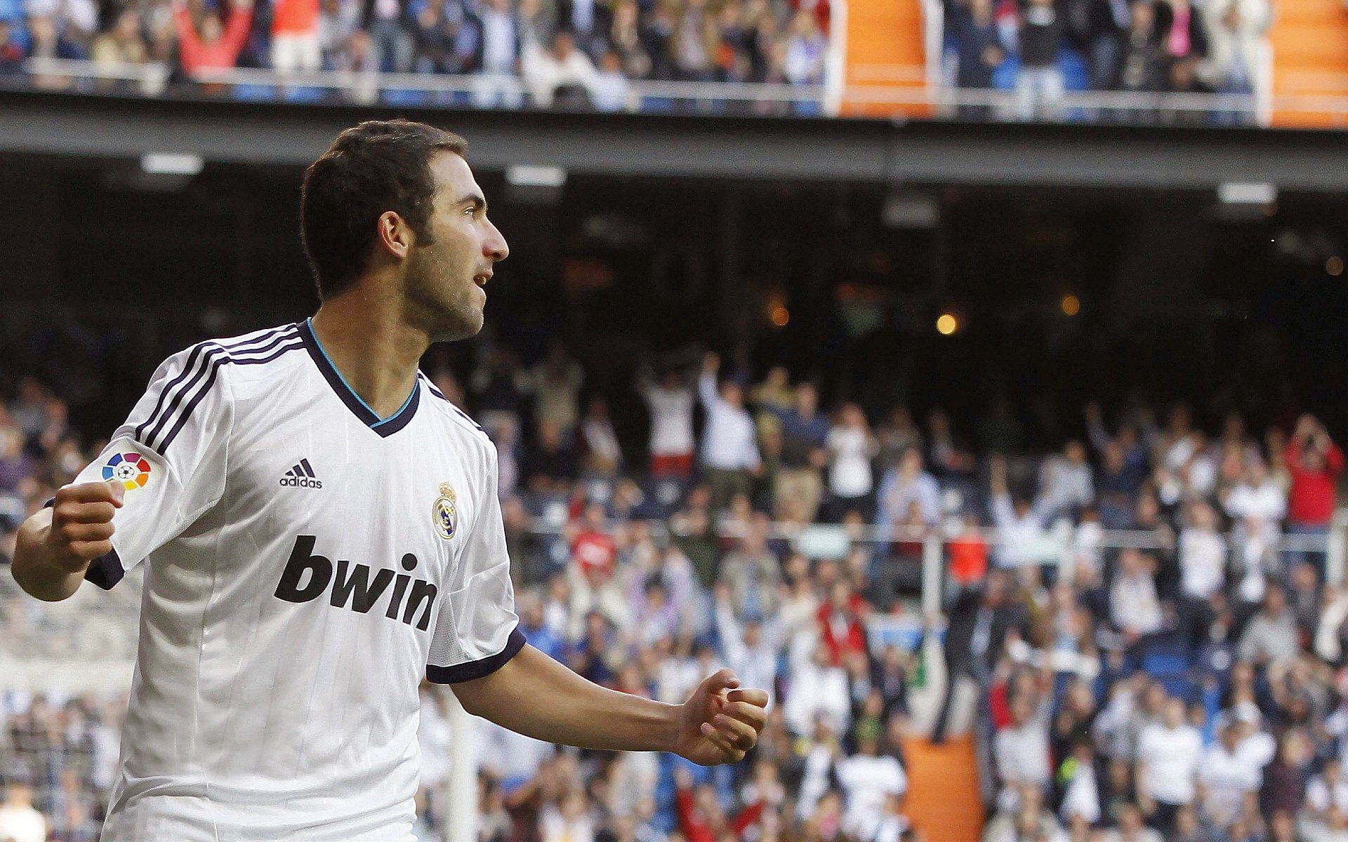 基耶萨闪光，突尼斯终结阿尔及利亚，一场定义非洲足球新格局的战役