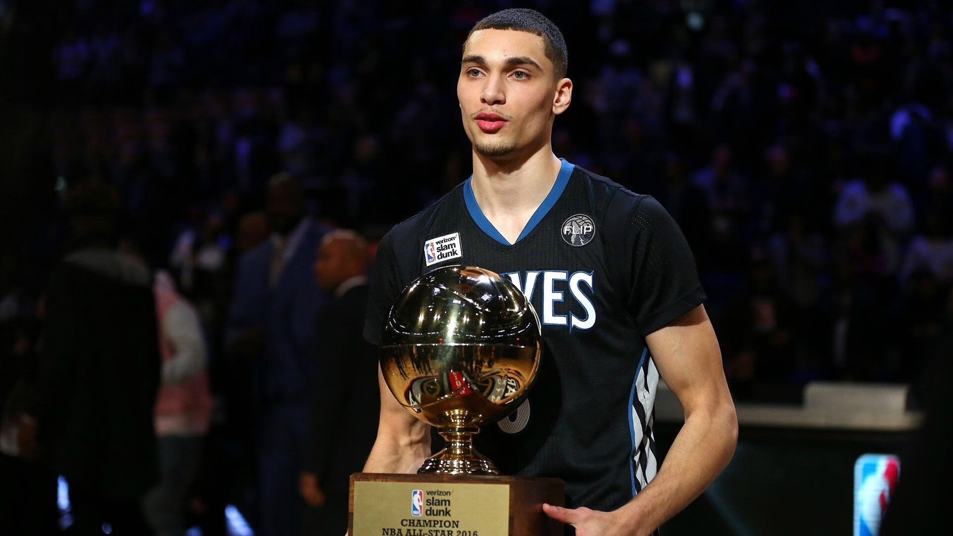 加克波爆发终结巴萨神话，毕尔巴鄂的坚韧如何被强行改写？