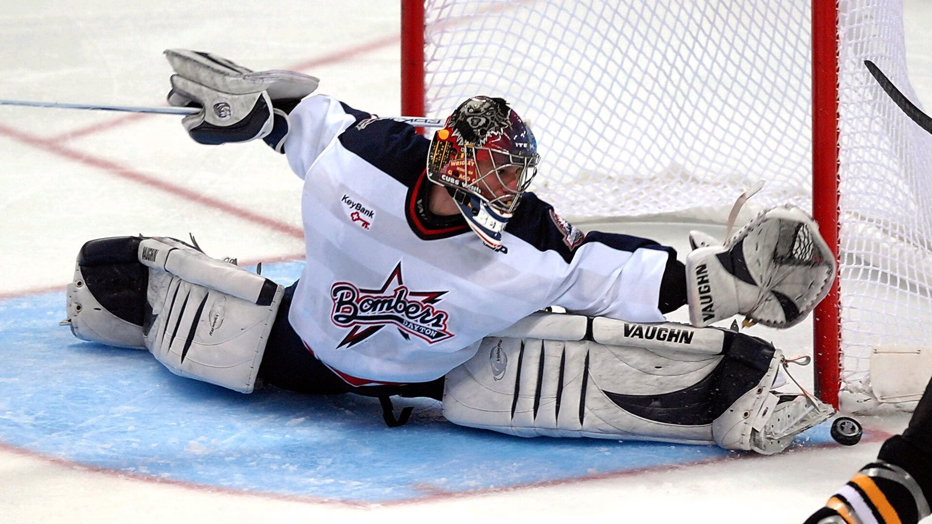 欧冠半决赛之夜，久保建英彻底打爆防线