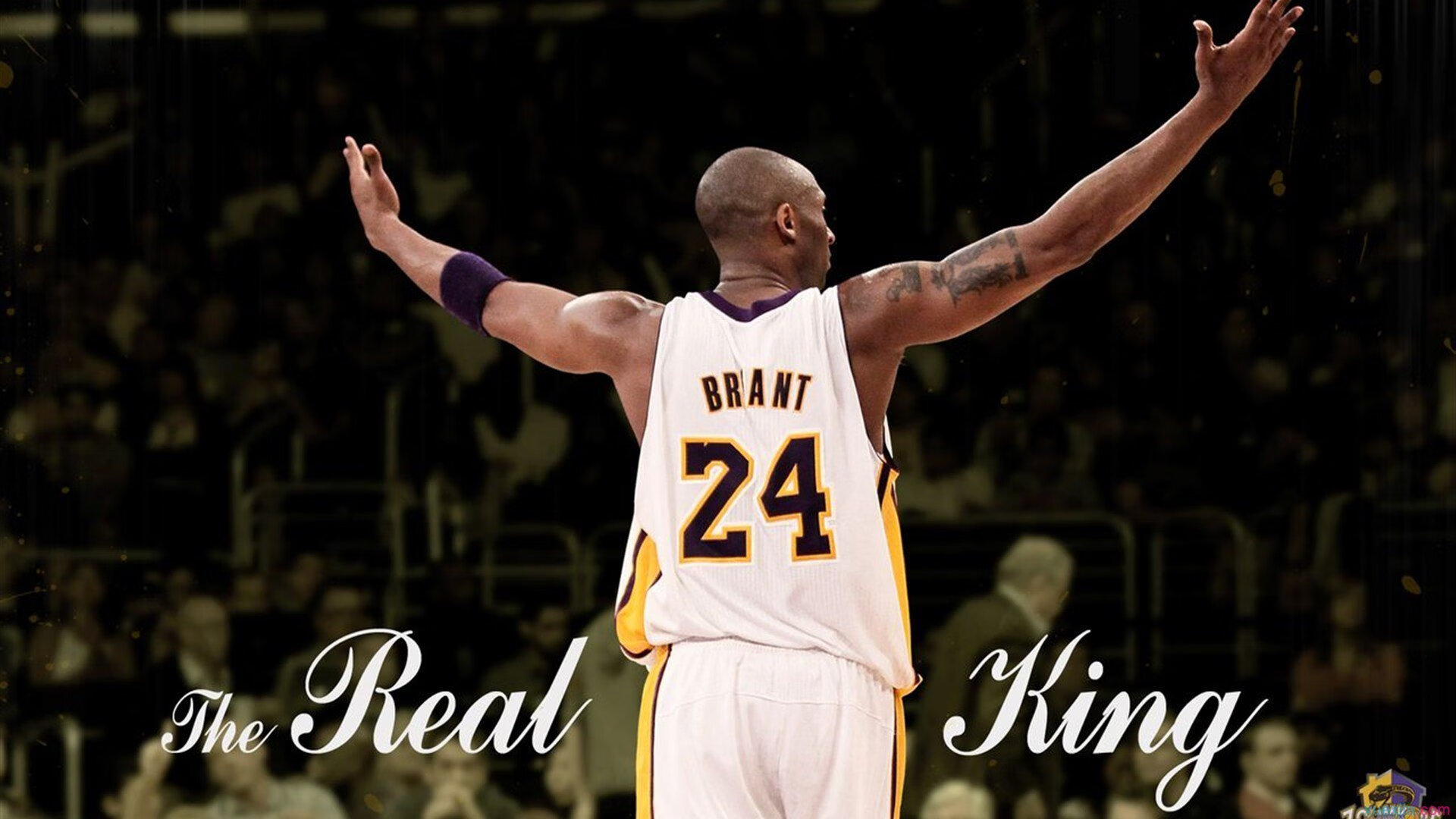 掘金巅峰对决吉林队，当切特在NBA季后赛接管比赛