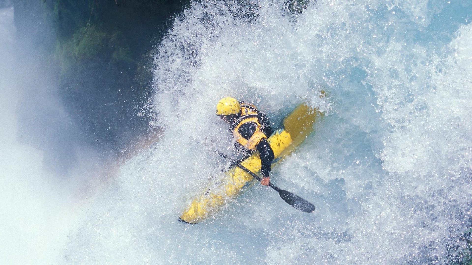 绿茵场上的新西兰奇迹，当意甲焦点战遇见世界杯冷门启示录