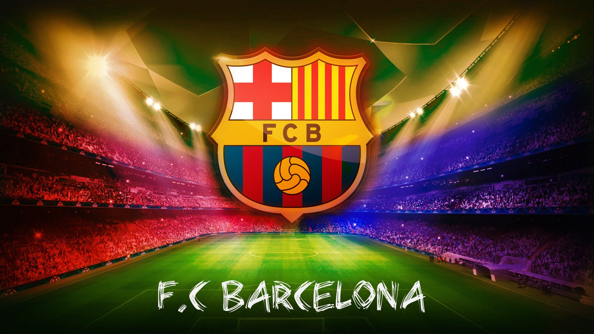 引擎轰鸣与终场绝杀，当F1街道赛之夜遇见戈贝尔的制胜一球