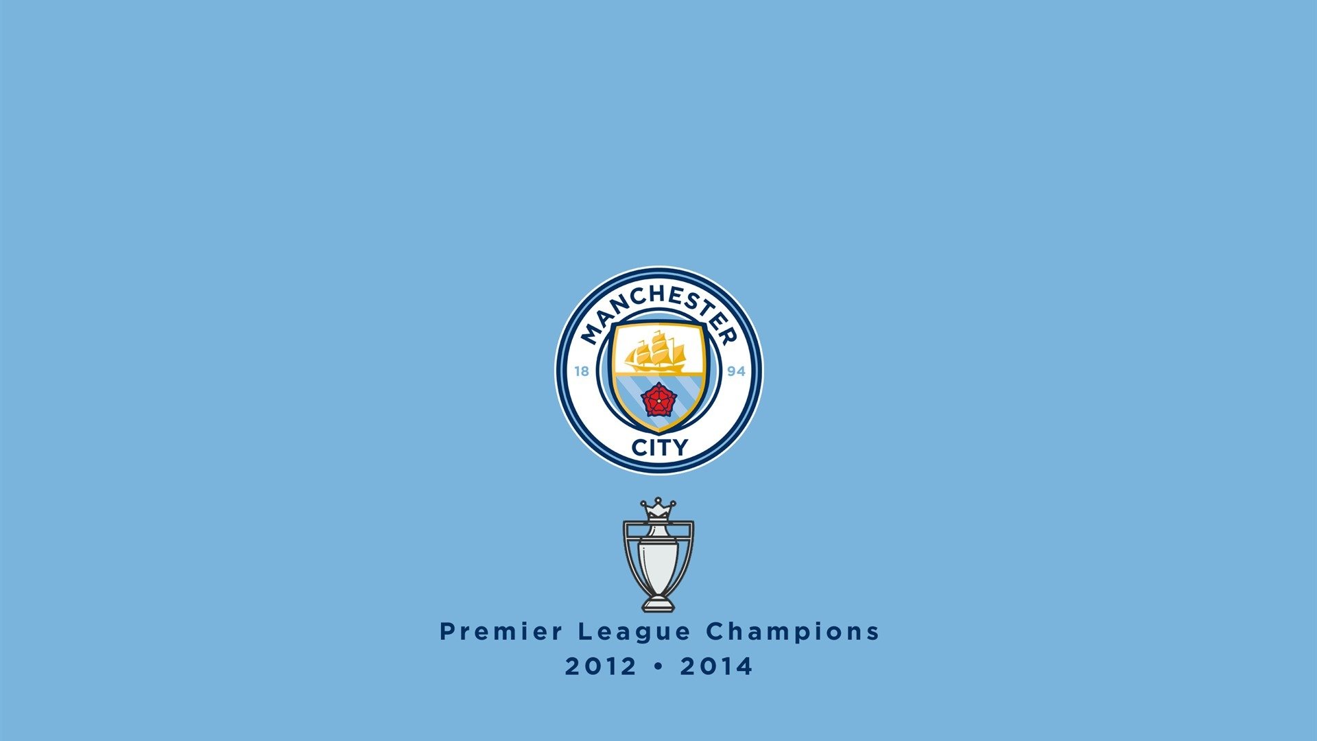 当未来降临，文班亚马如何以开拓者之名，在攻防两端完成对公牛的降维打击