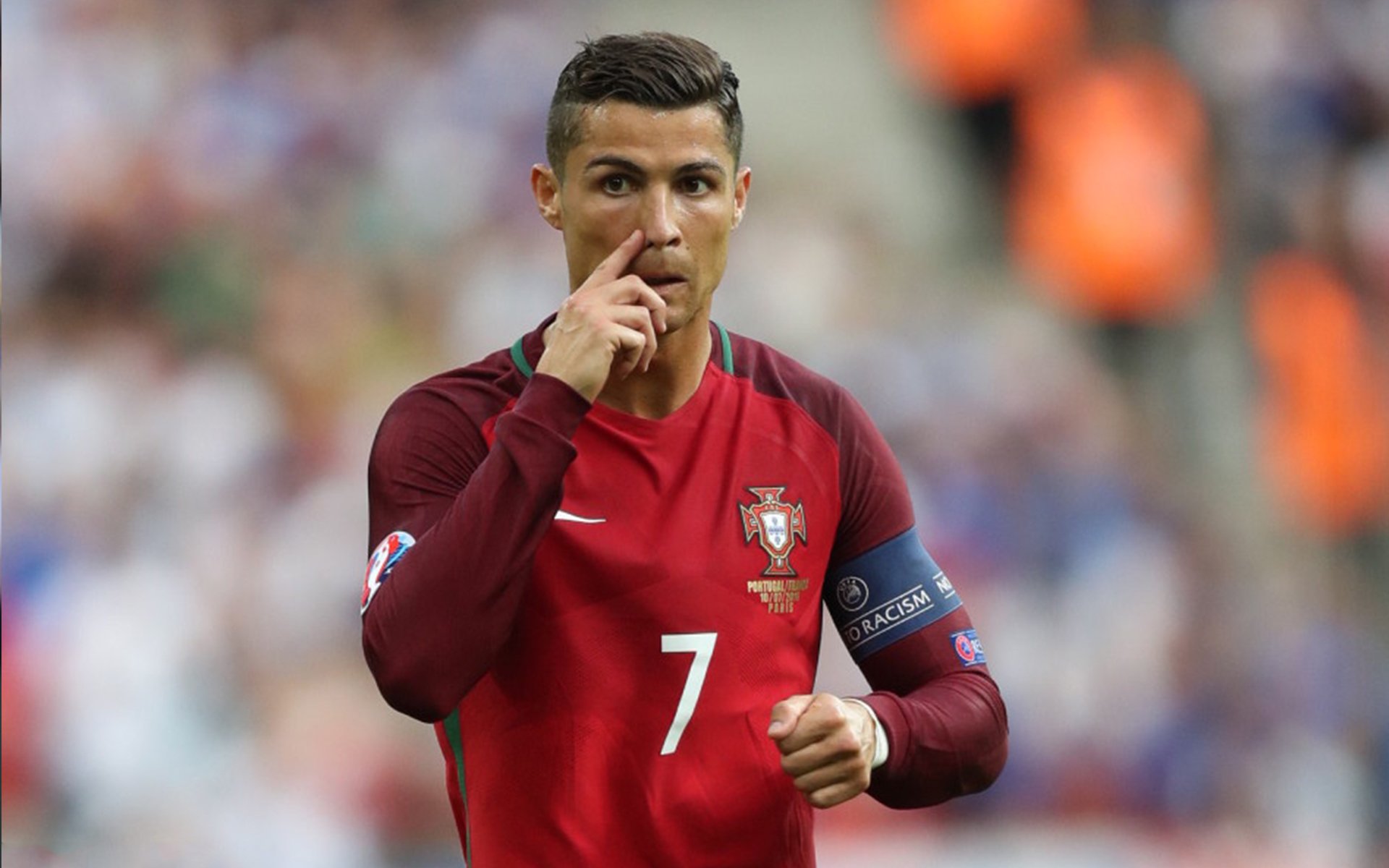 2026世界杯之夜，姆巴佩全程高能输出，定义新时代的足球传奇