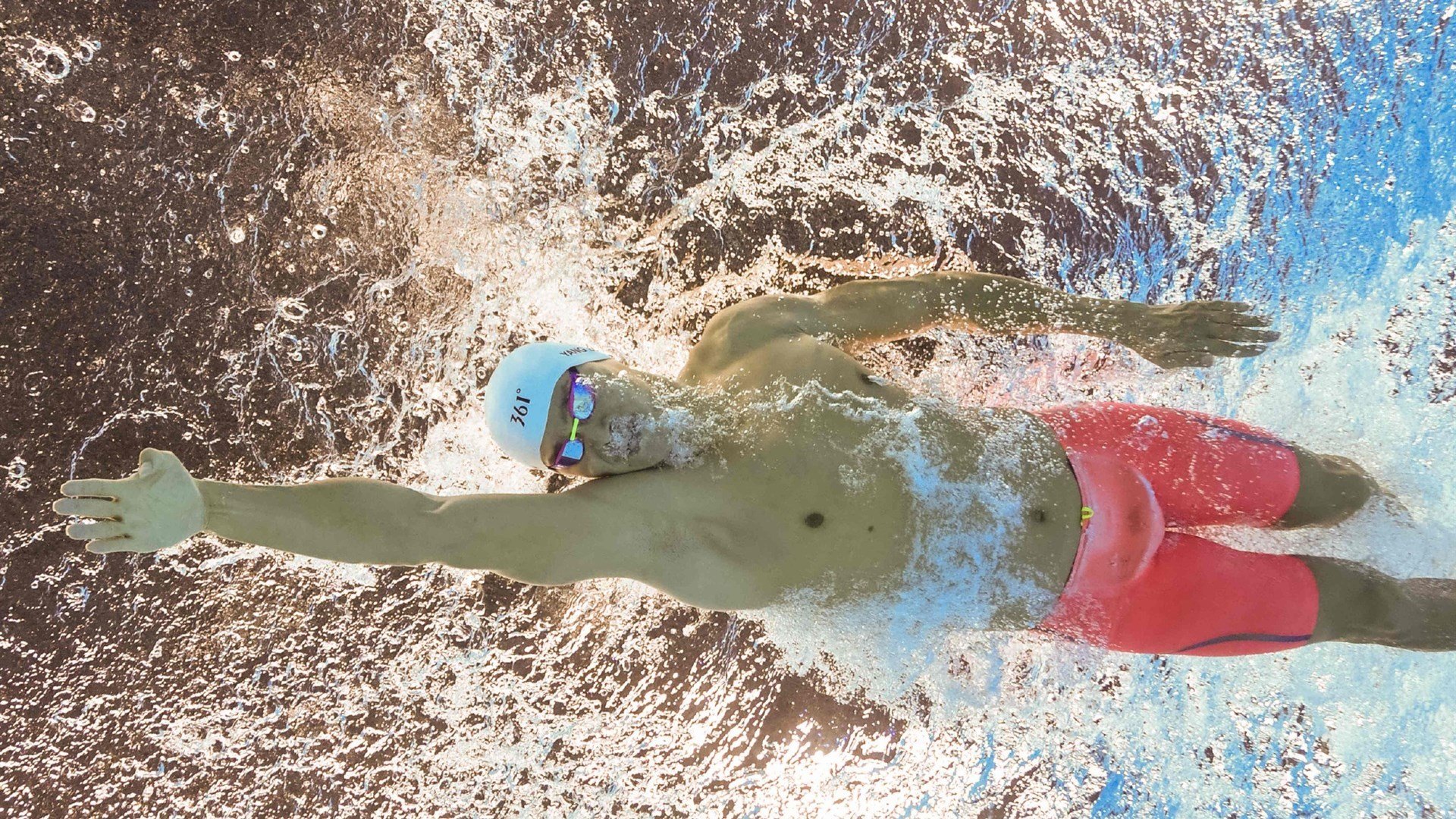 2026世界杯之夜，姆巴佩全程高能输出，定义新时代的足球传奇