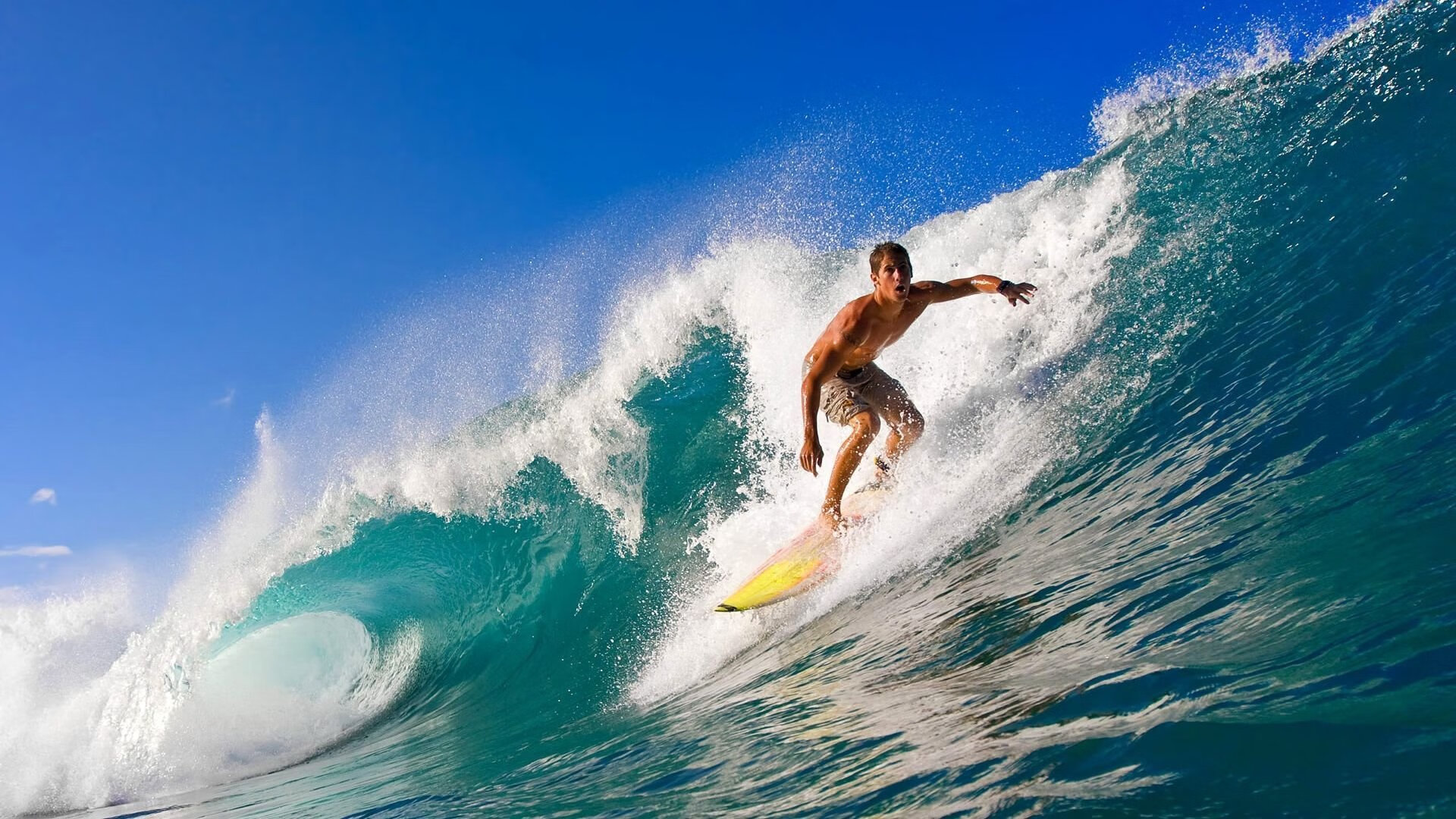 布克末节狂飙导演逆转好戏，湖人惊险淘汰尼克斯晋级下一轮