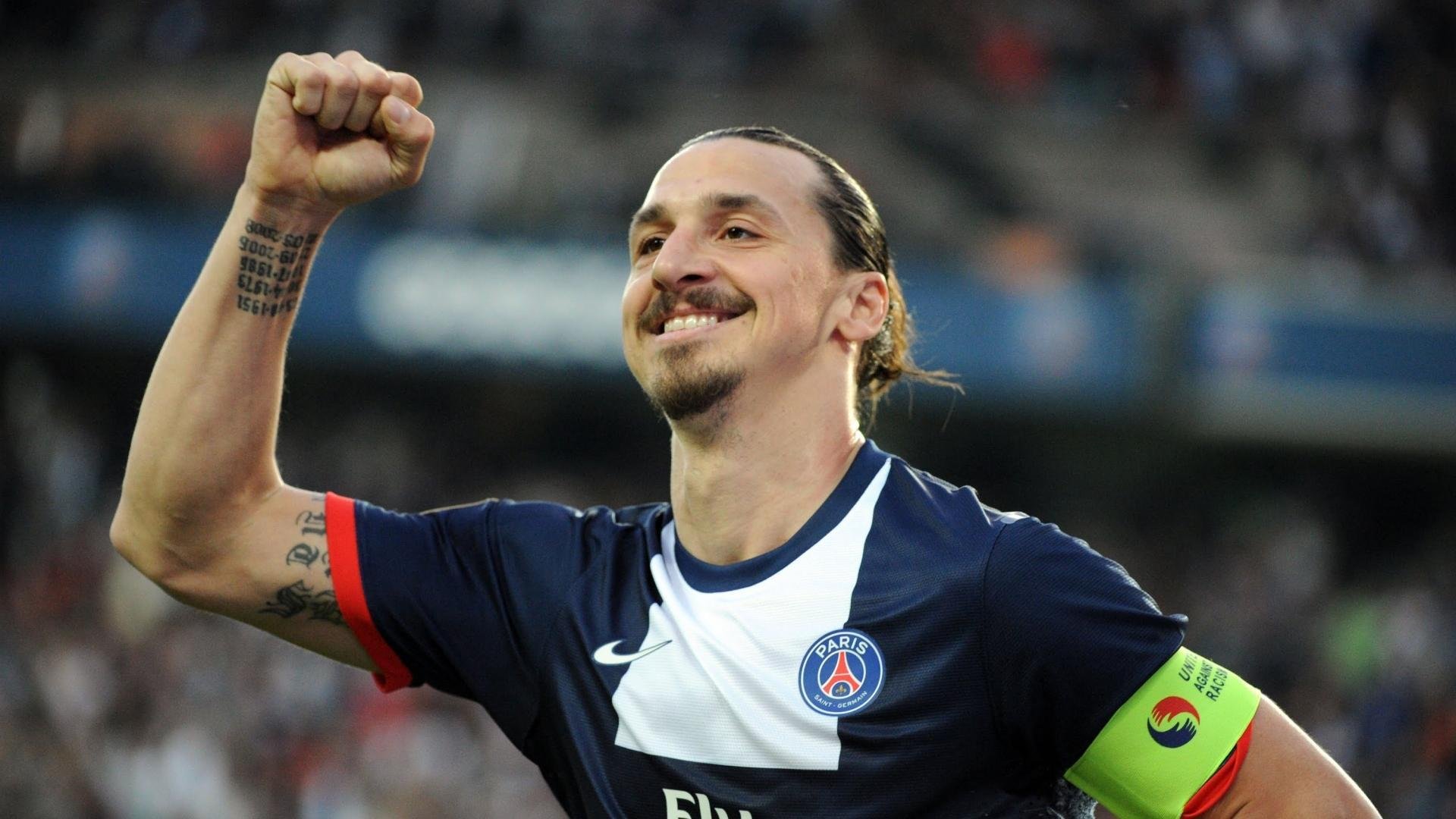 当几内亚狂胜拜仁，格纳布里在年度焦点之战中接管比赛的象征意义