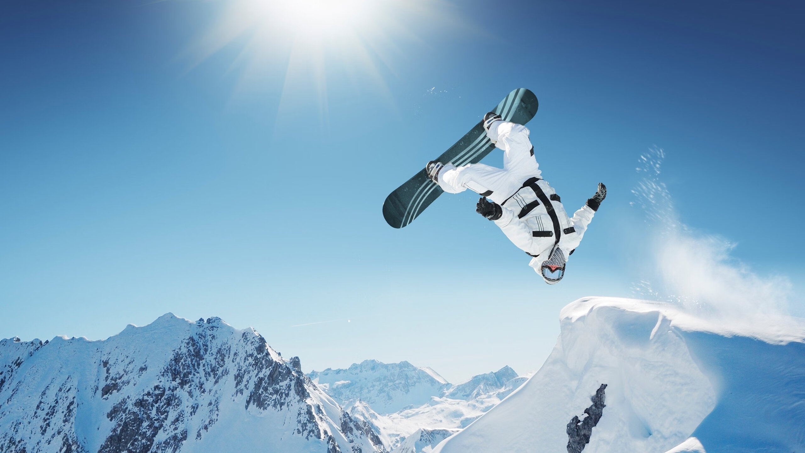 红牛车队完胜红牛二队，佩雷兹关键制胜，展现王者底蕴