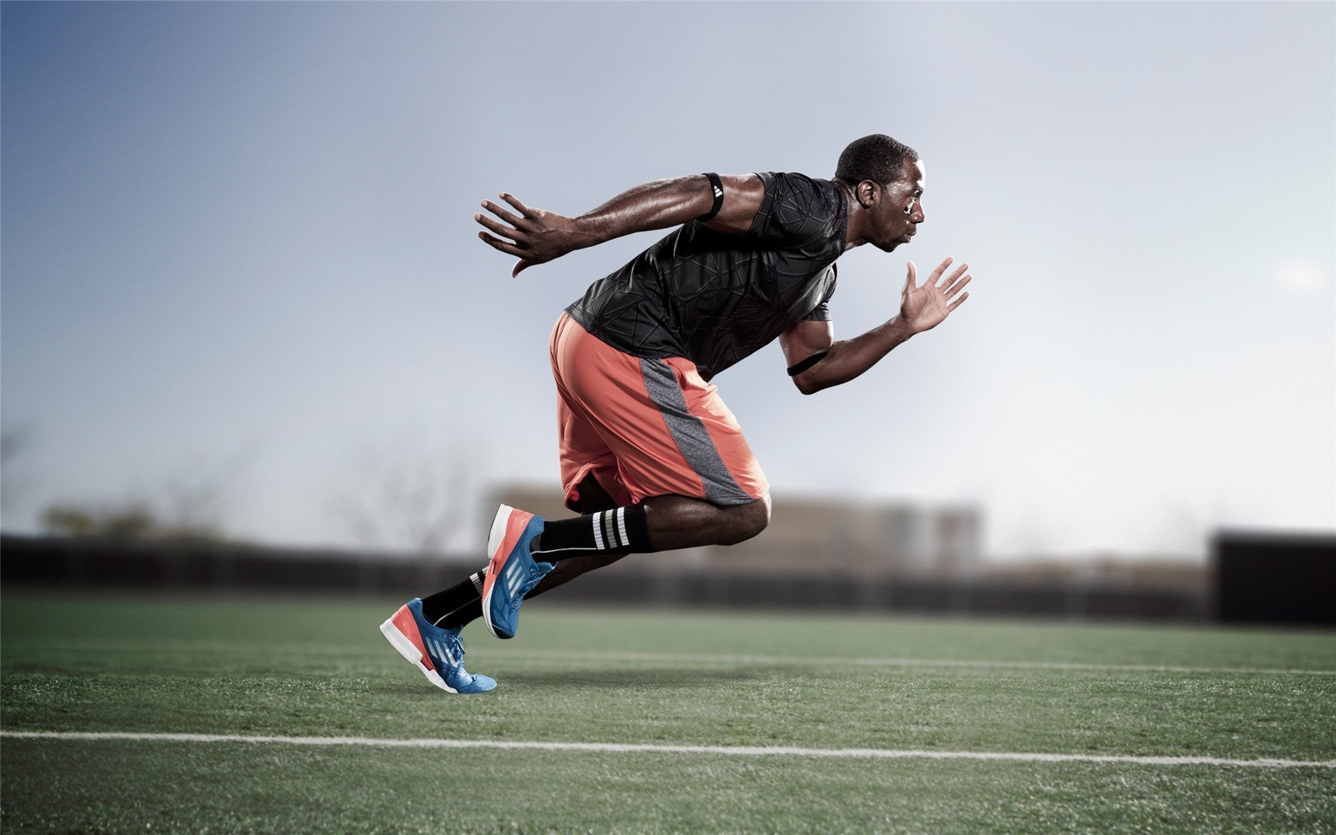 新王加冕，旧制崩解，阿尔卡拉斯拉沃尔杯绝杀，如何重新定义网球世界版图