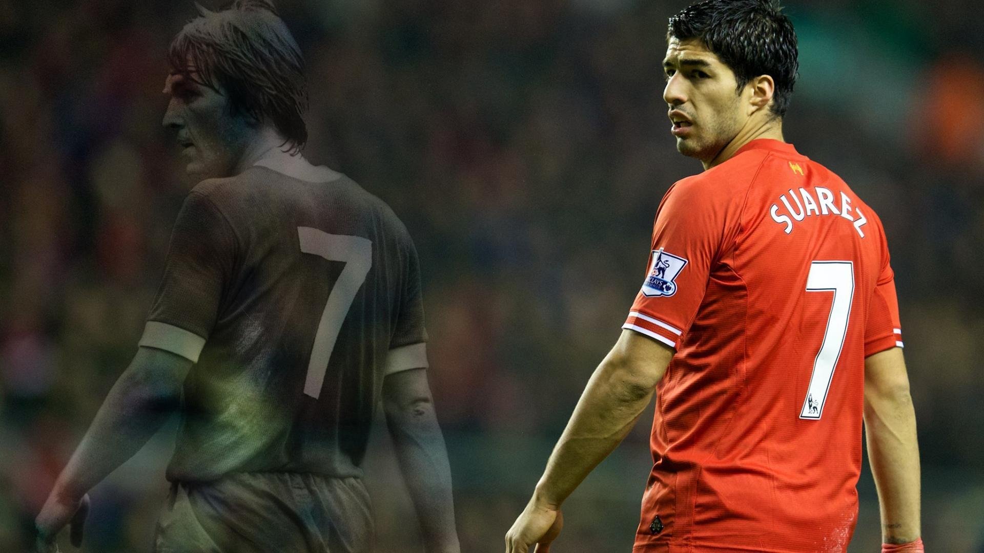 赛道上的逆转，勒克莱尔关键制胜，红牛车队翻盘雷诺车队