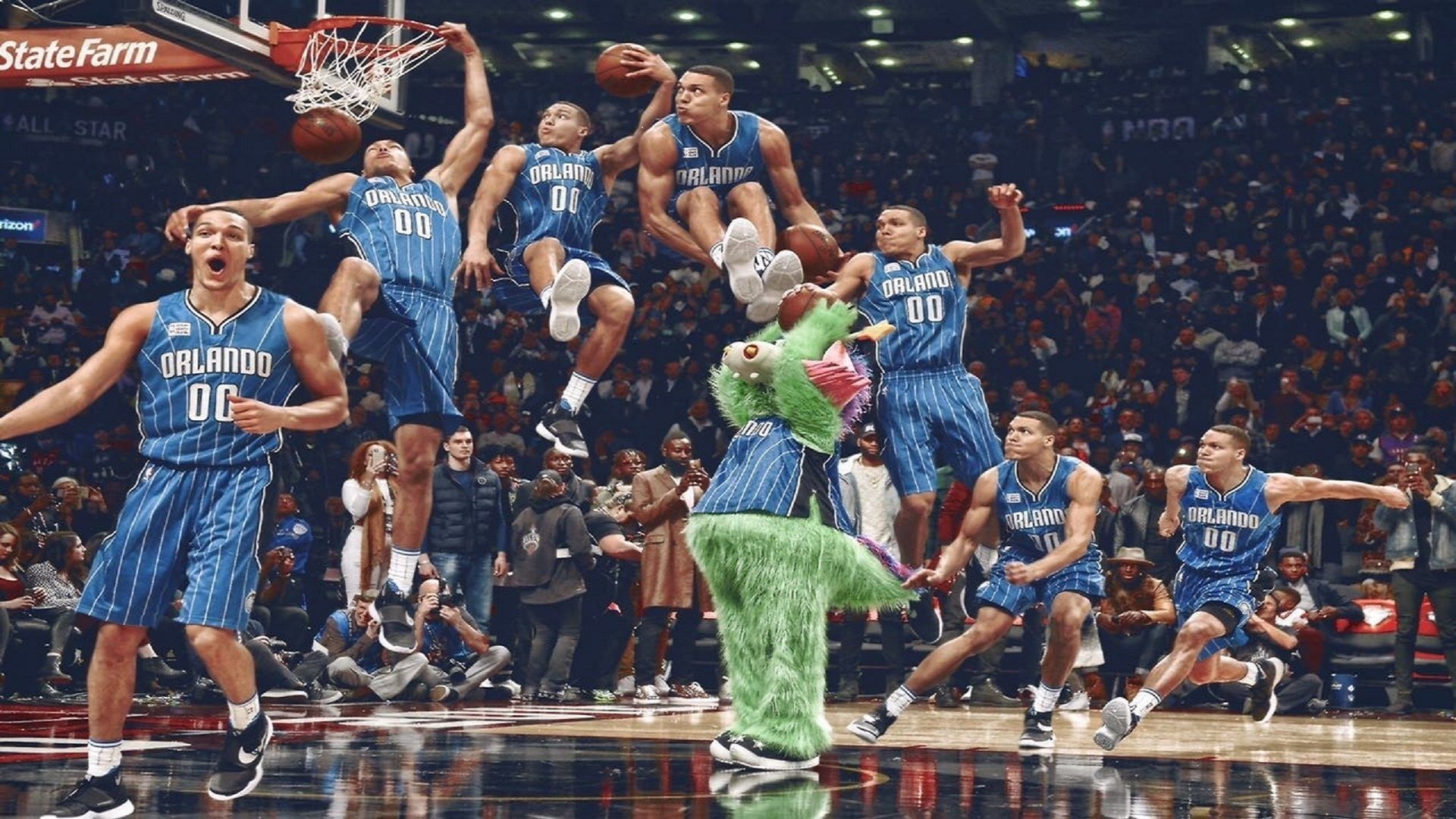 蓝桥奇迹，切尔西翻盘西班牙，布鲁诺刷新纪录之夜