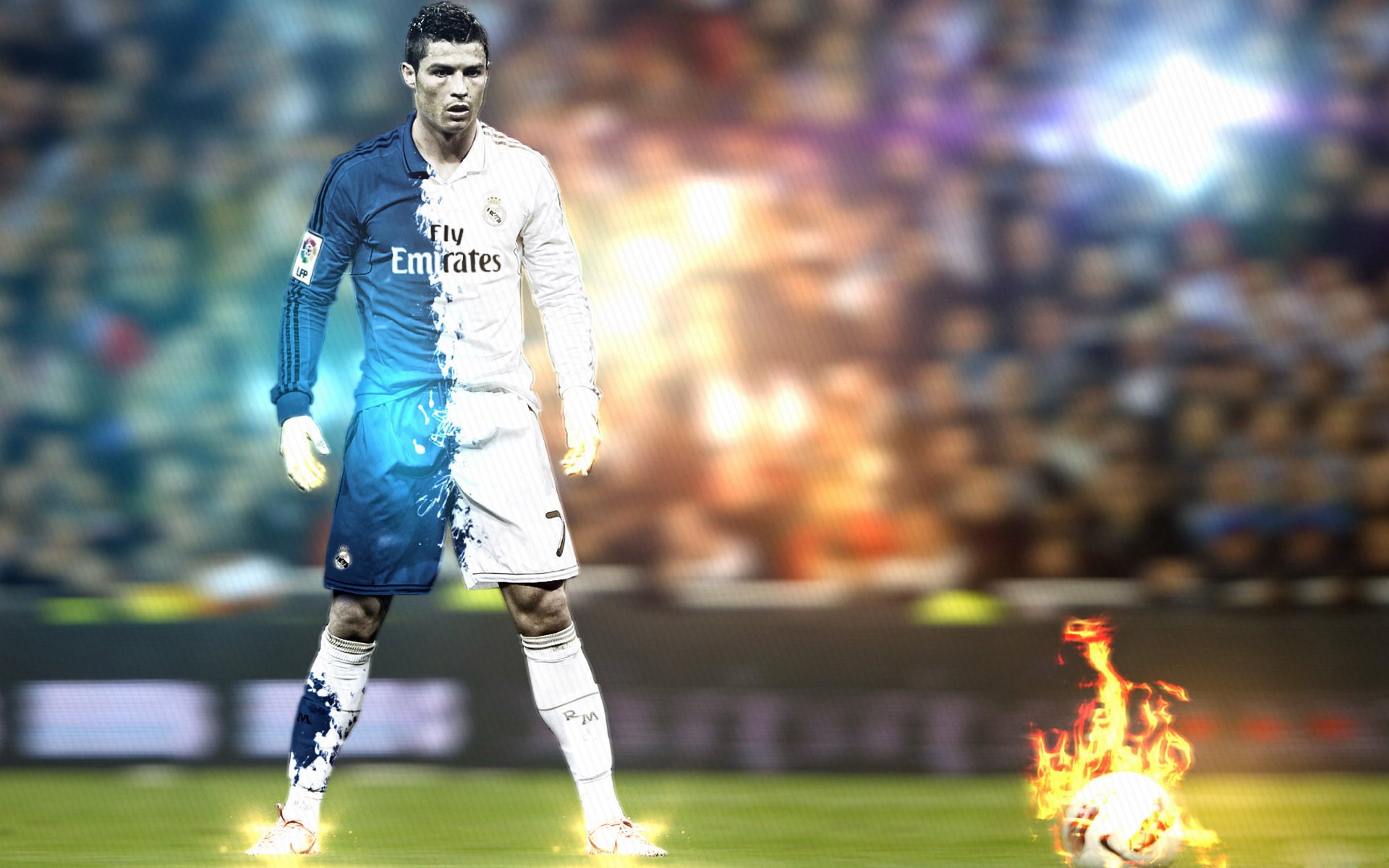 马赛轻取罗马,布鲁诺惊艳四座,一场战术与天赋的完美交响