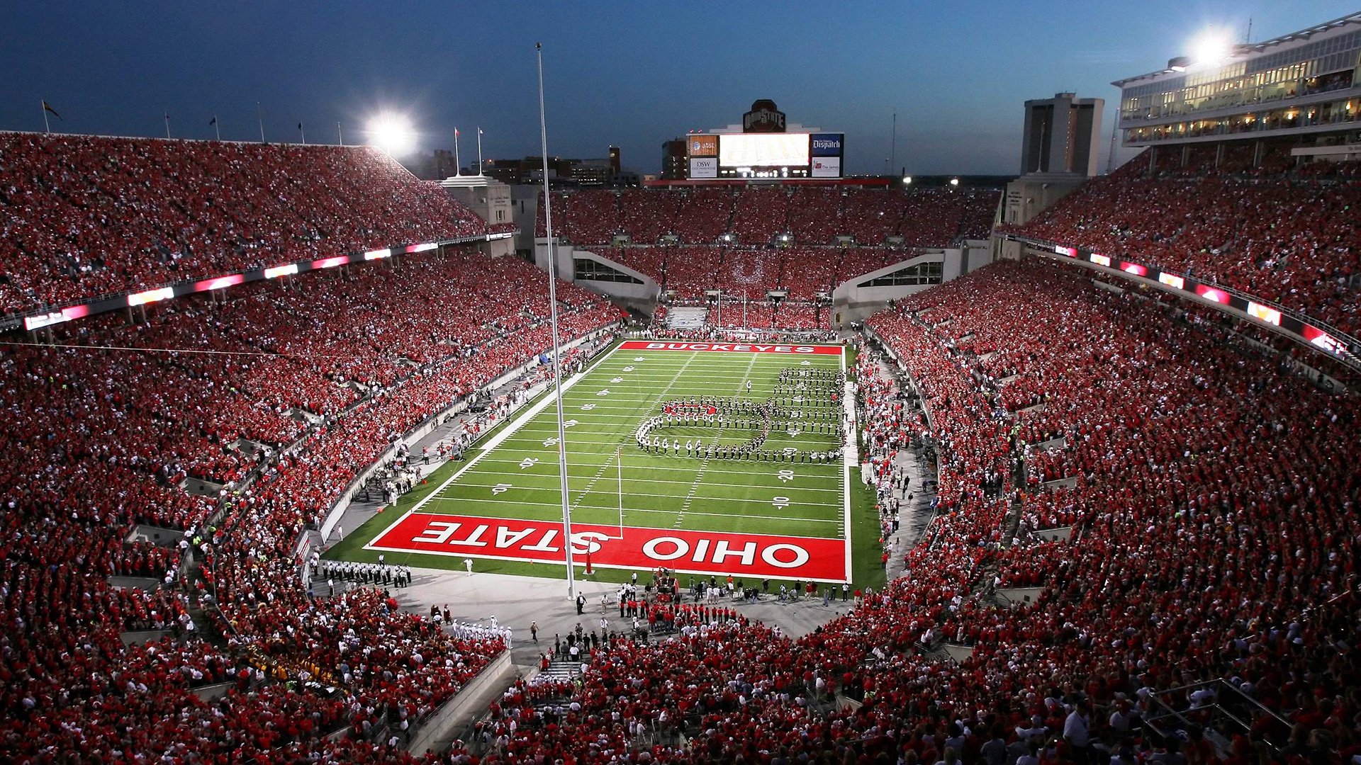 篮网逆转骑士，赵继伟高光表现背后的战术密码