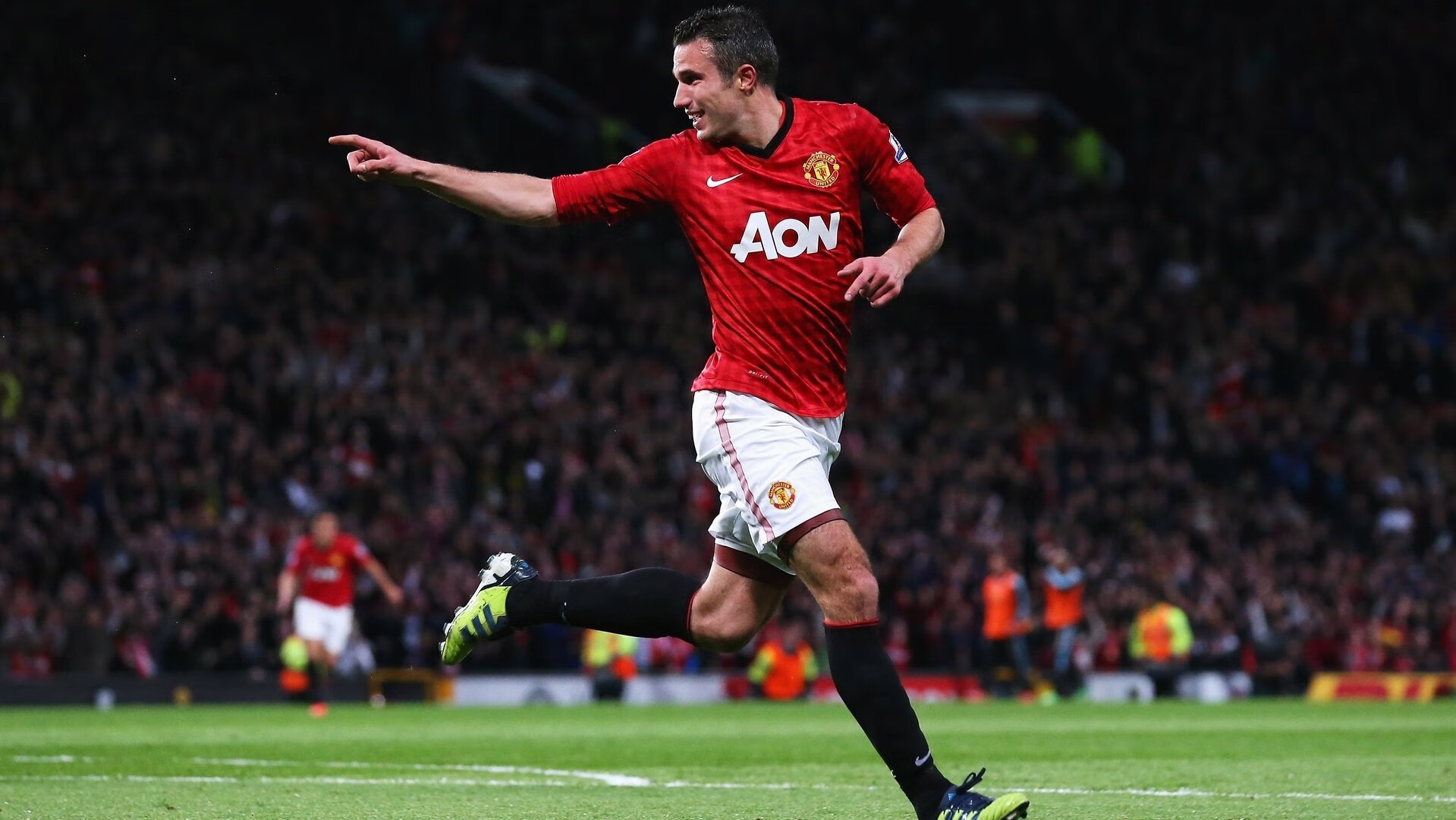 绝境中的双面传奇，德国铁血绝杀与姆巴佩的孤勇担当